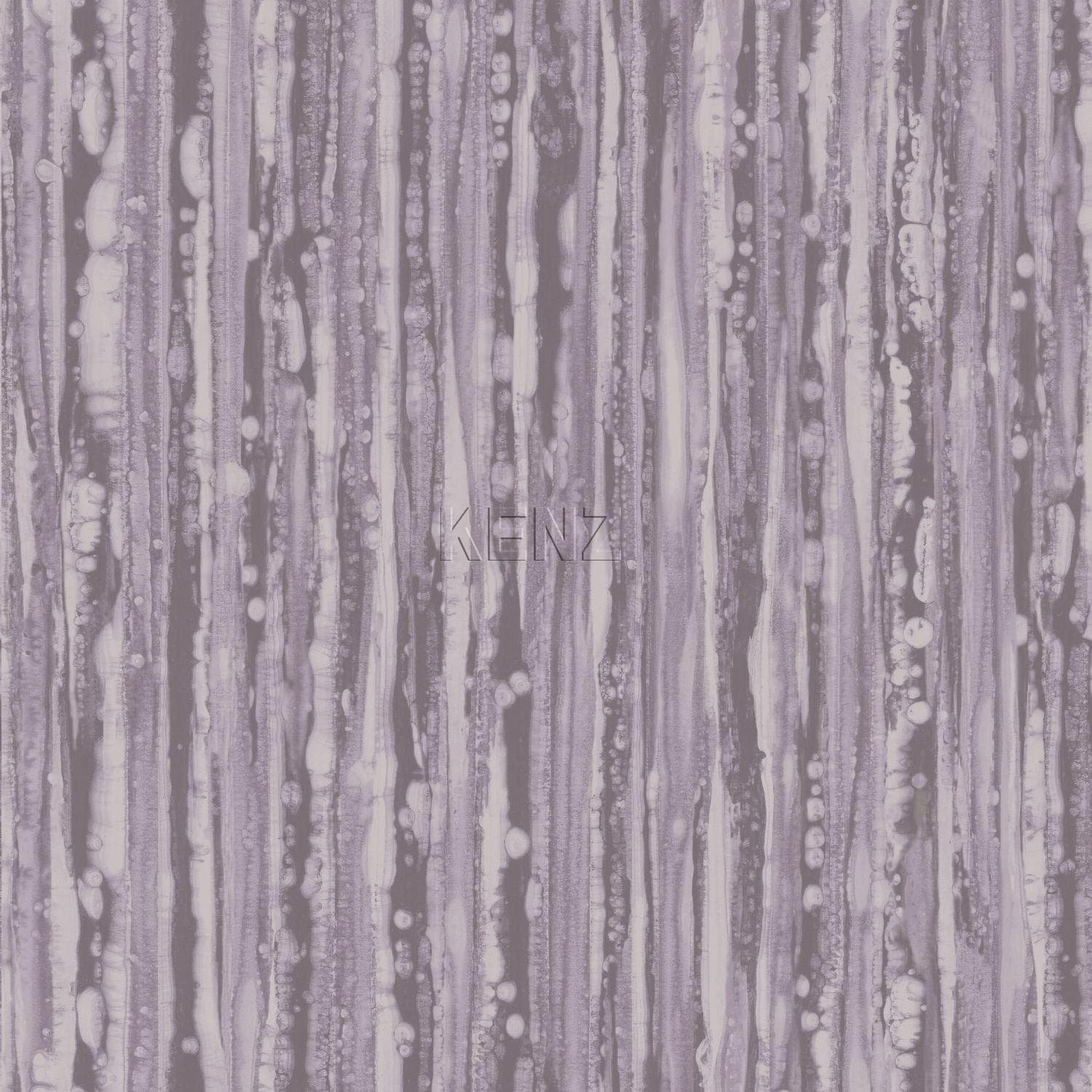 wallpaper stripes pink 346641