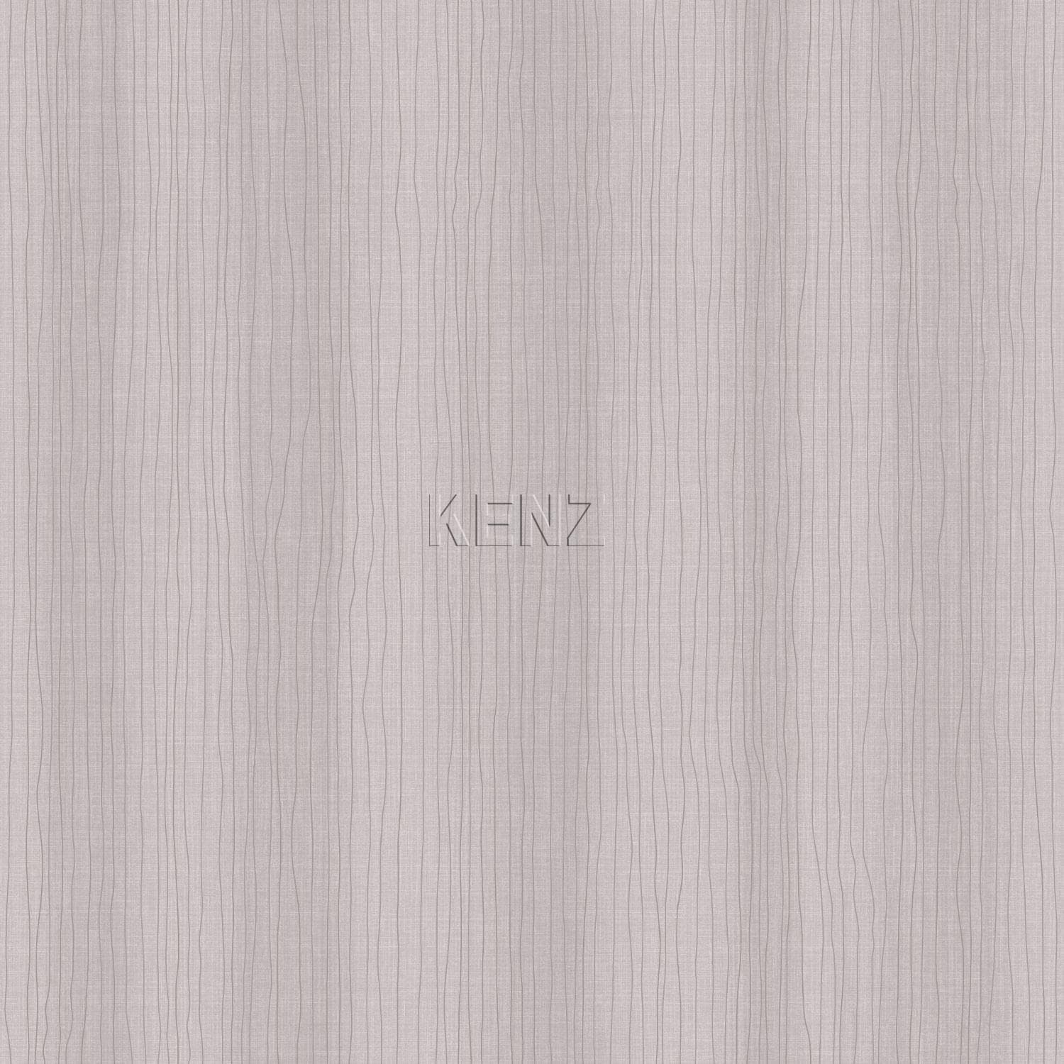 wallpaper stripes pink 346646