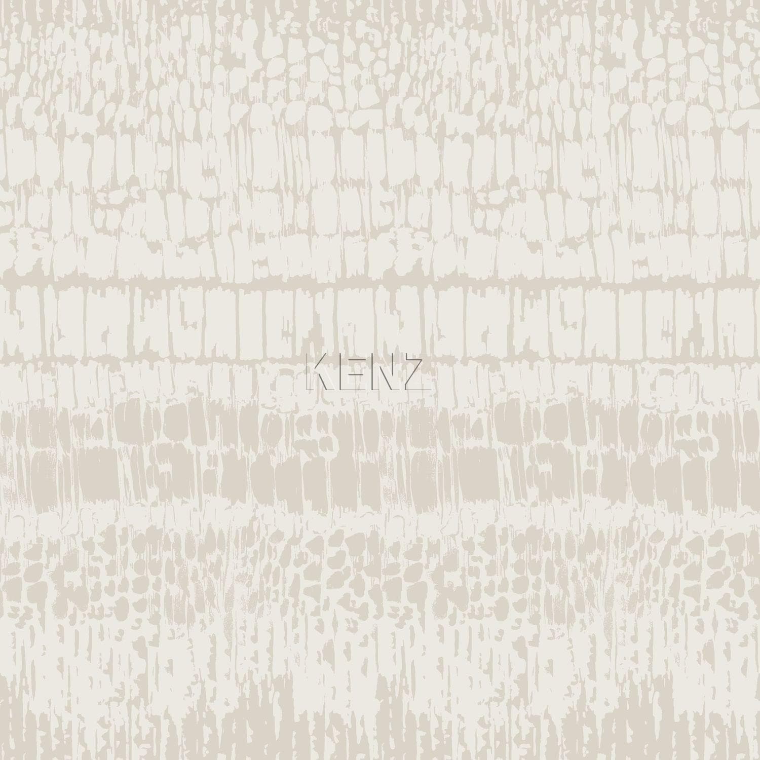 wallpaper animal skin off-white 346649