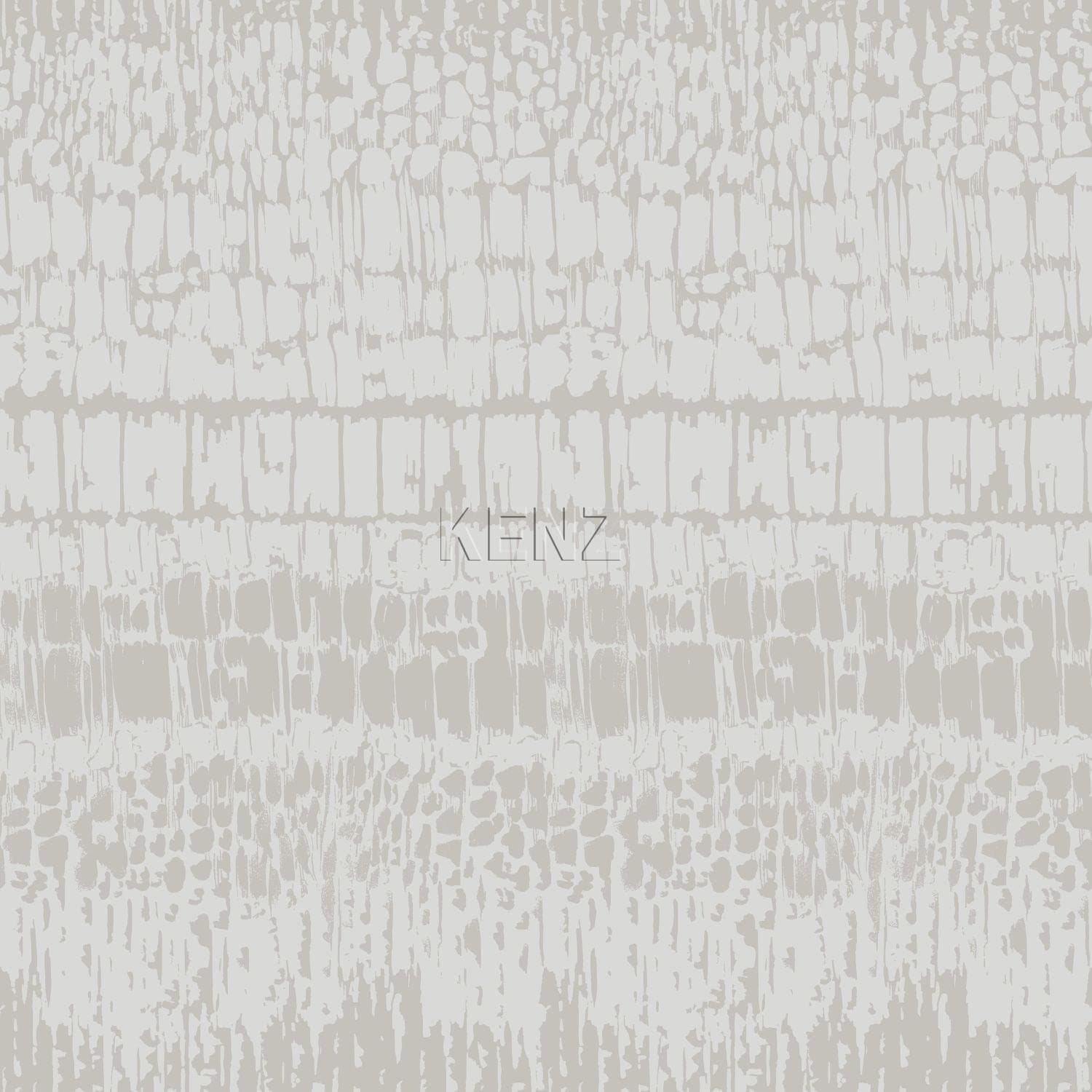 wallpaper animal skin taupe 346650