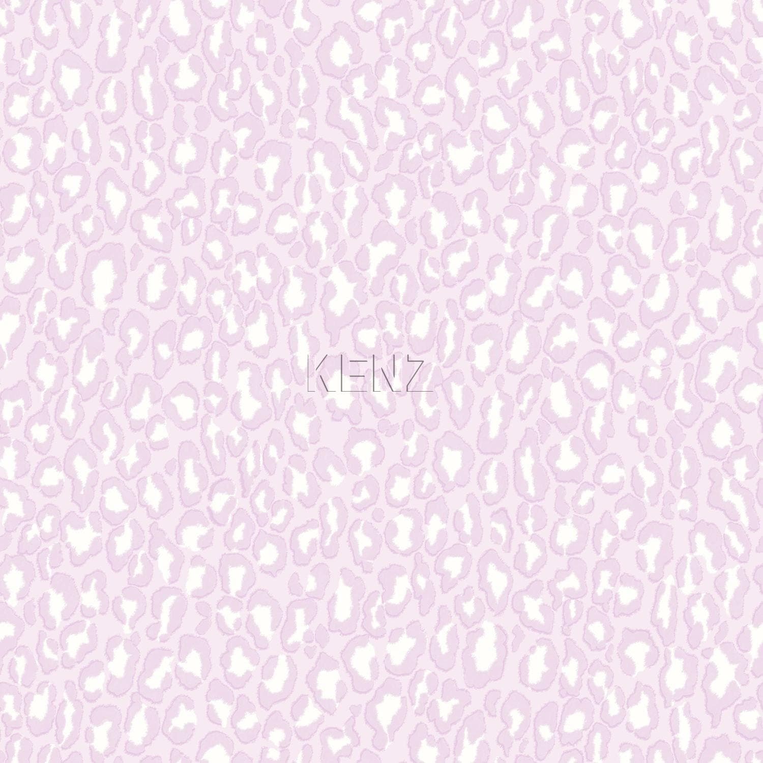 wallpaper panthers pink 346813