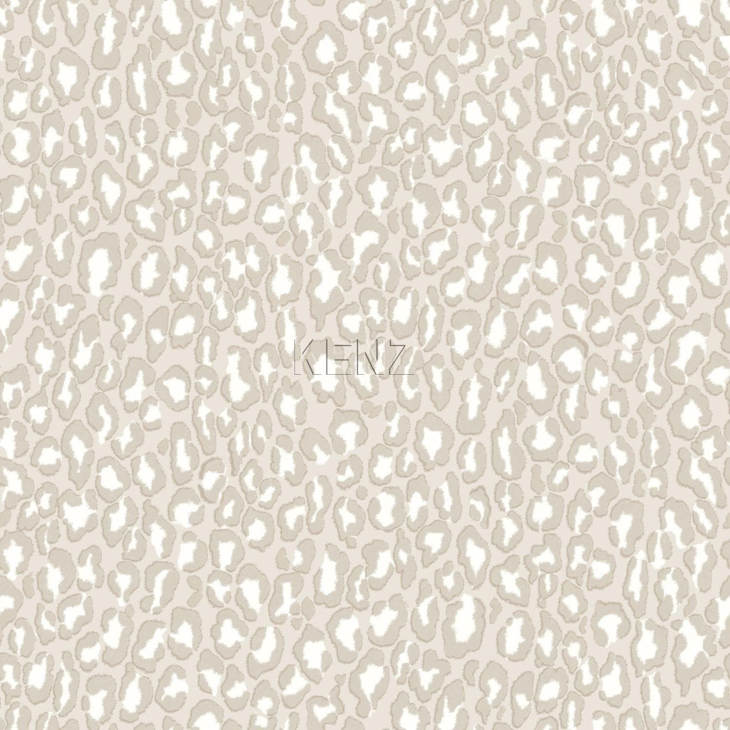 wallpaper panthers dark beige 346814