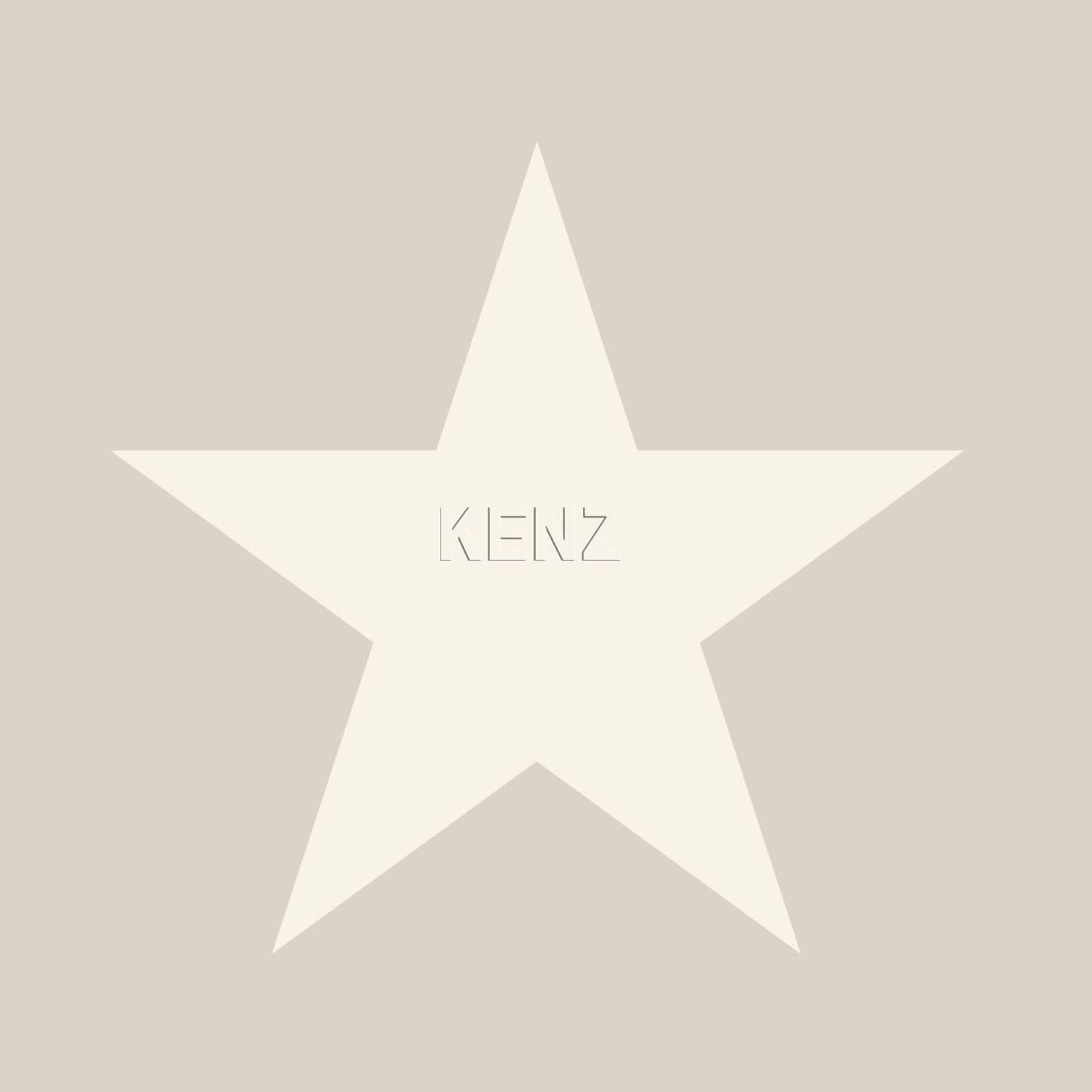 wallpaper stars gray 346826