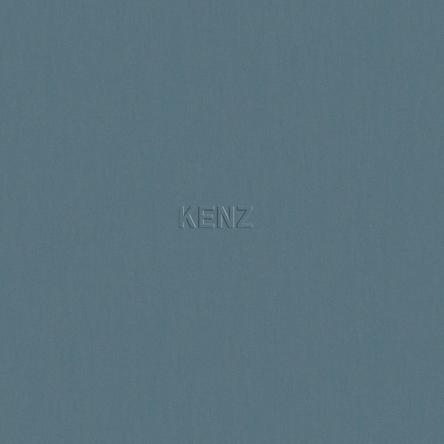 wallpaper plain turquoise 346904