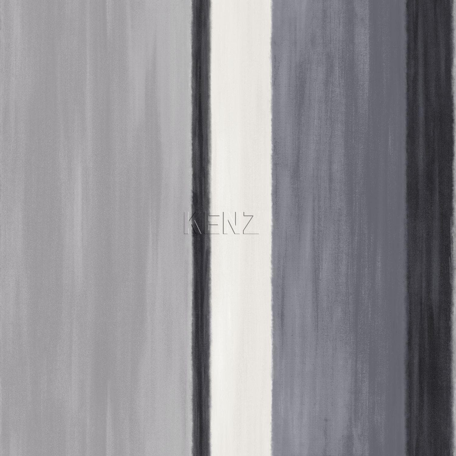 wallpaper stripes black and gray 346932