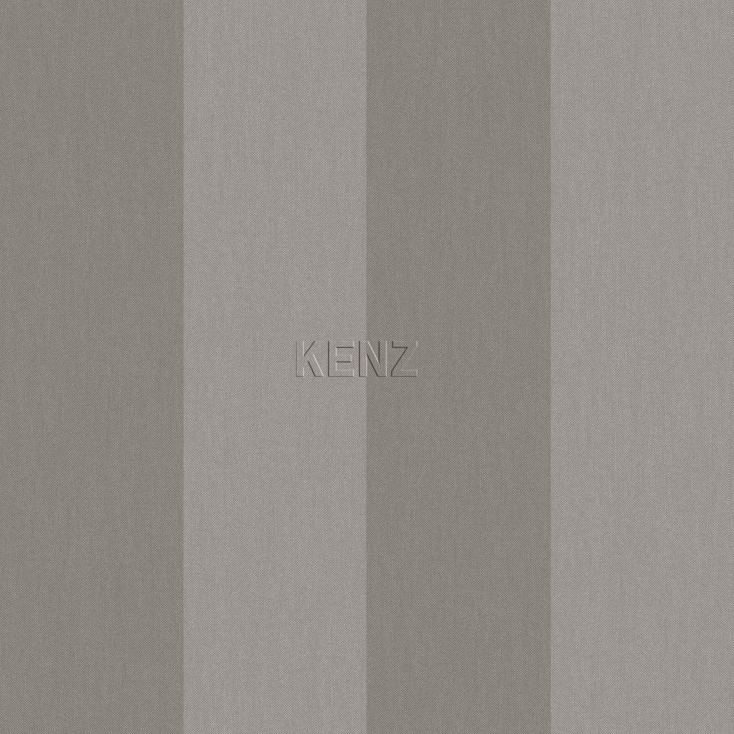 wallpaper stripes taupe 347013