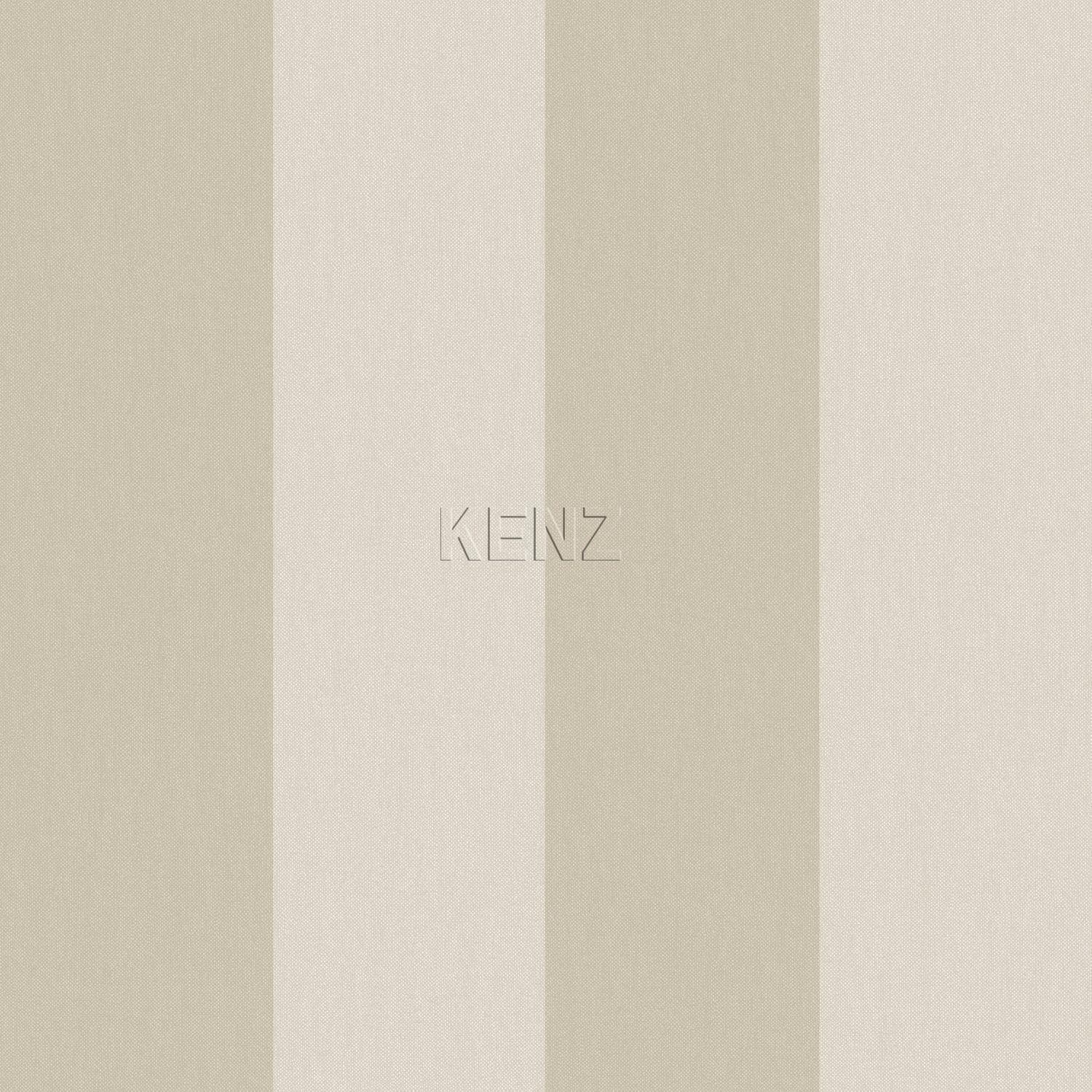 wallpaper stripes dark beige 347016