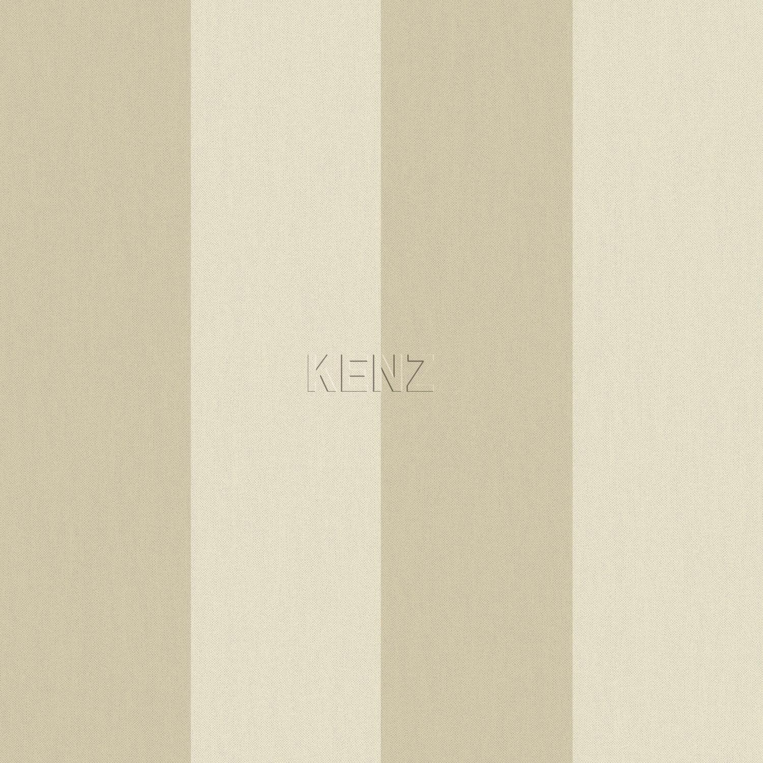 wallpaper stripes warm beige 347020