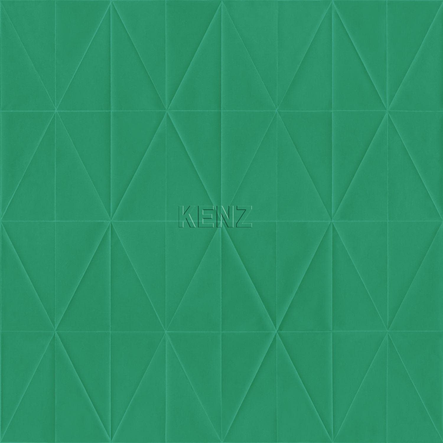 wallpaper graphic shape green 347215