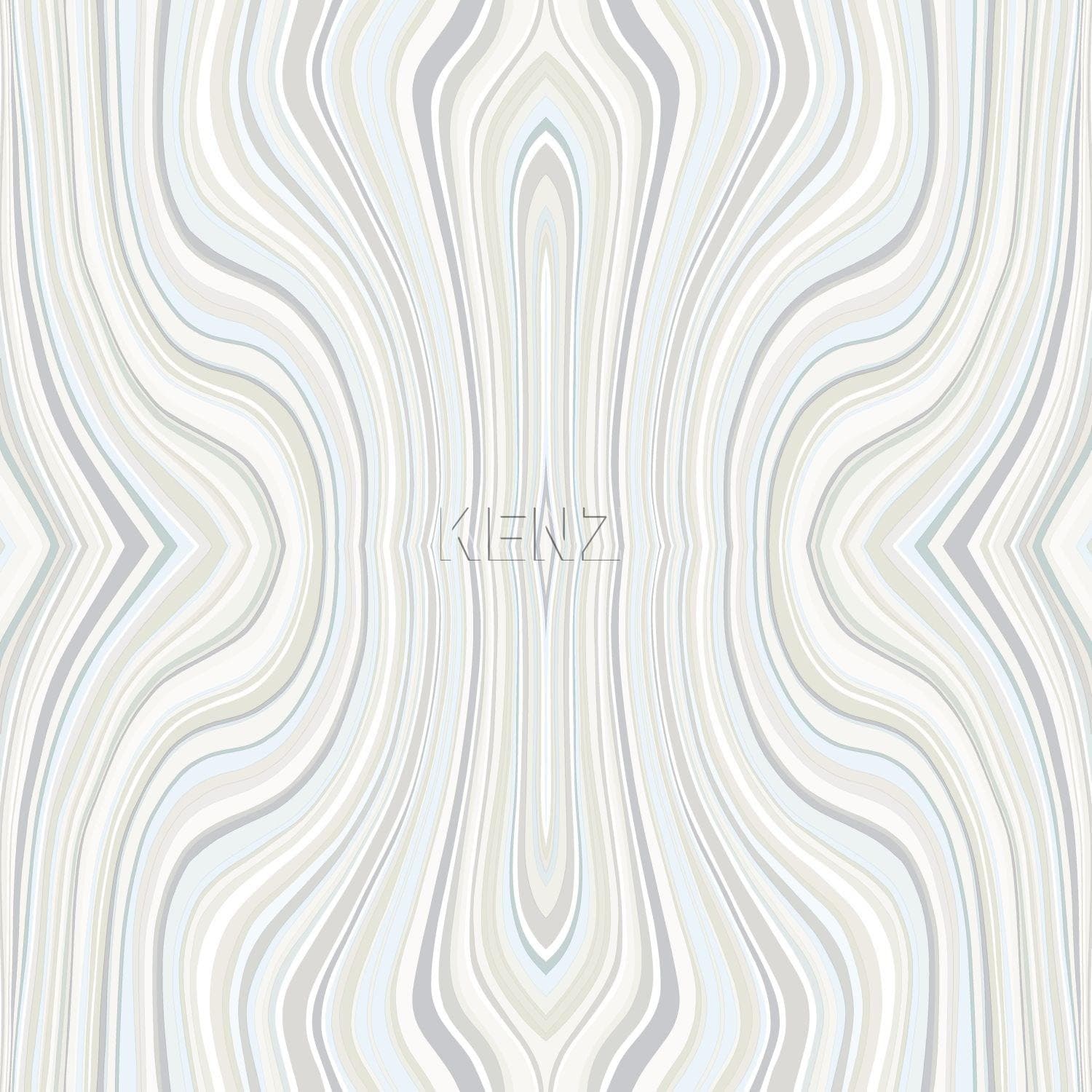 wallpaper graphic lines beige 347224