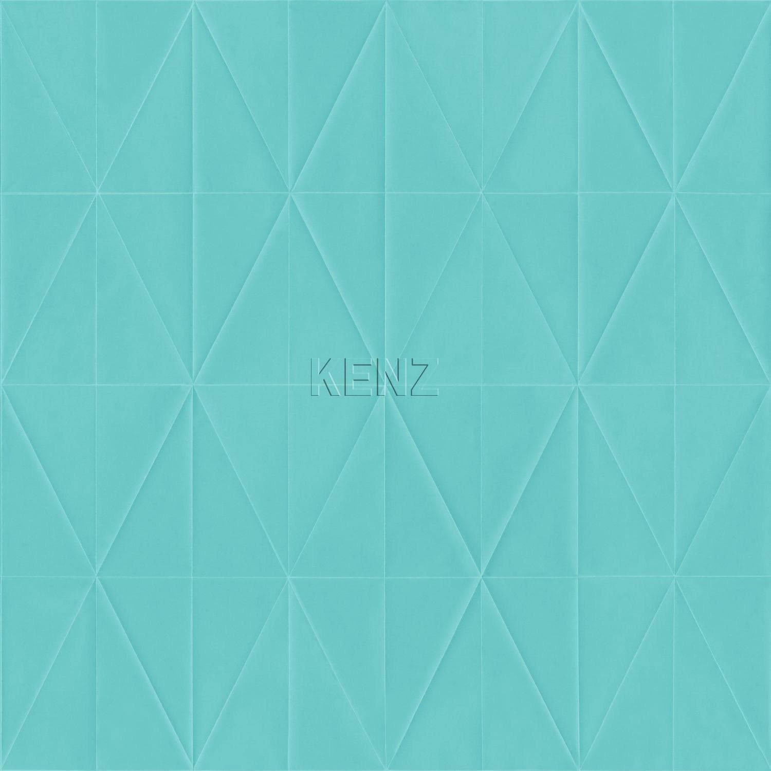 wallpaper graphic shape turquoise 347234