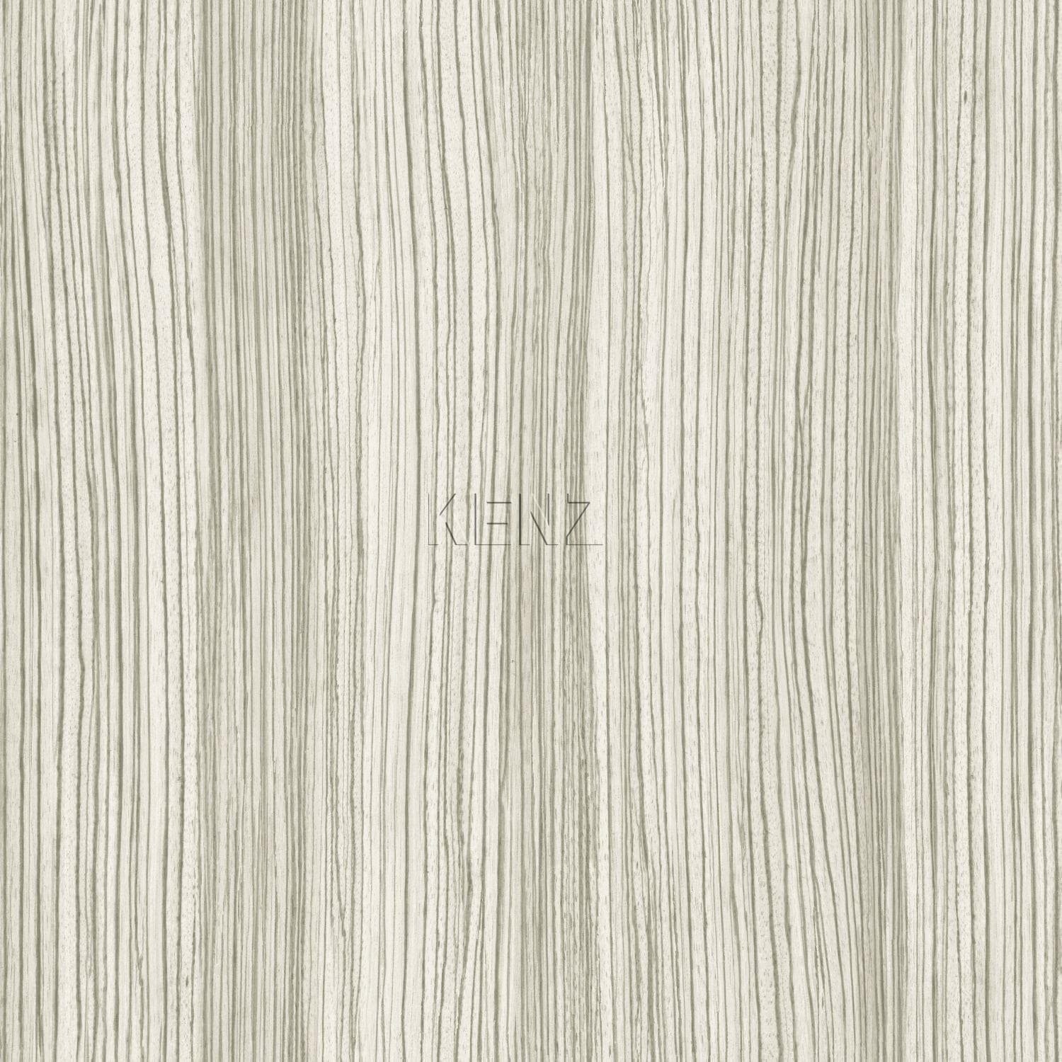 wallpaper stripes beige 347236