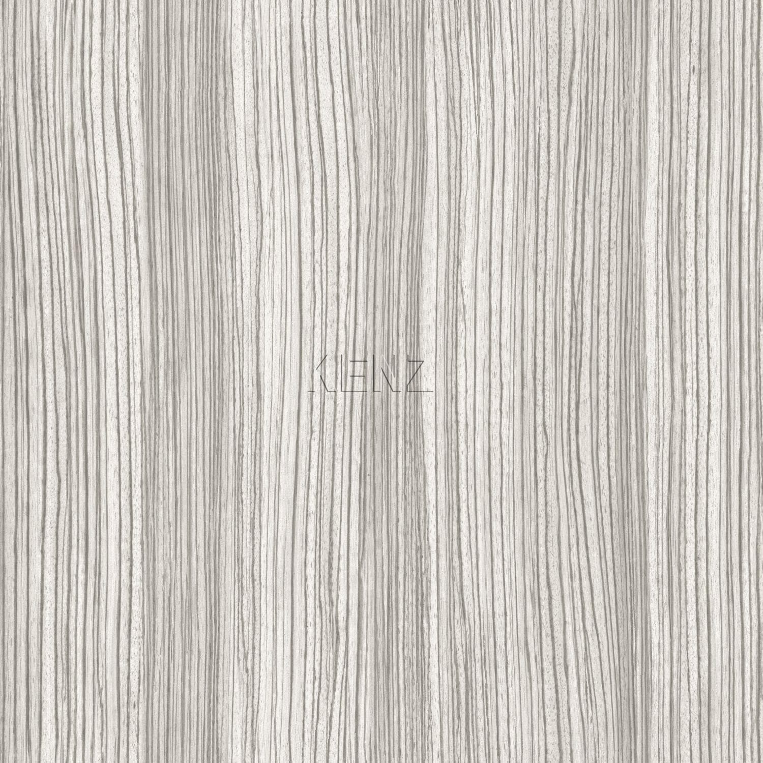 wallpaper stripes light brown 347237