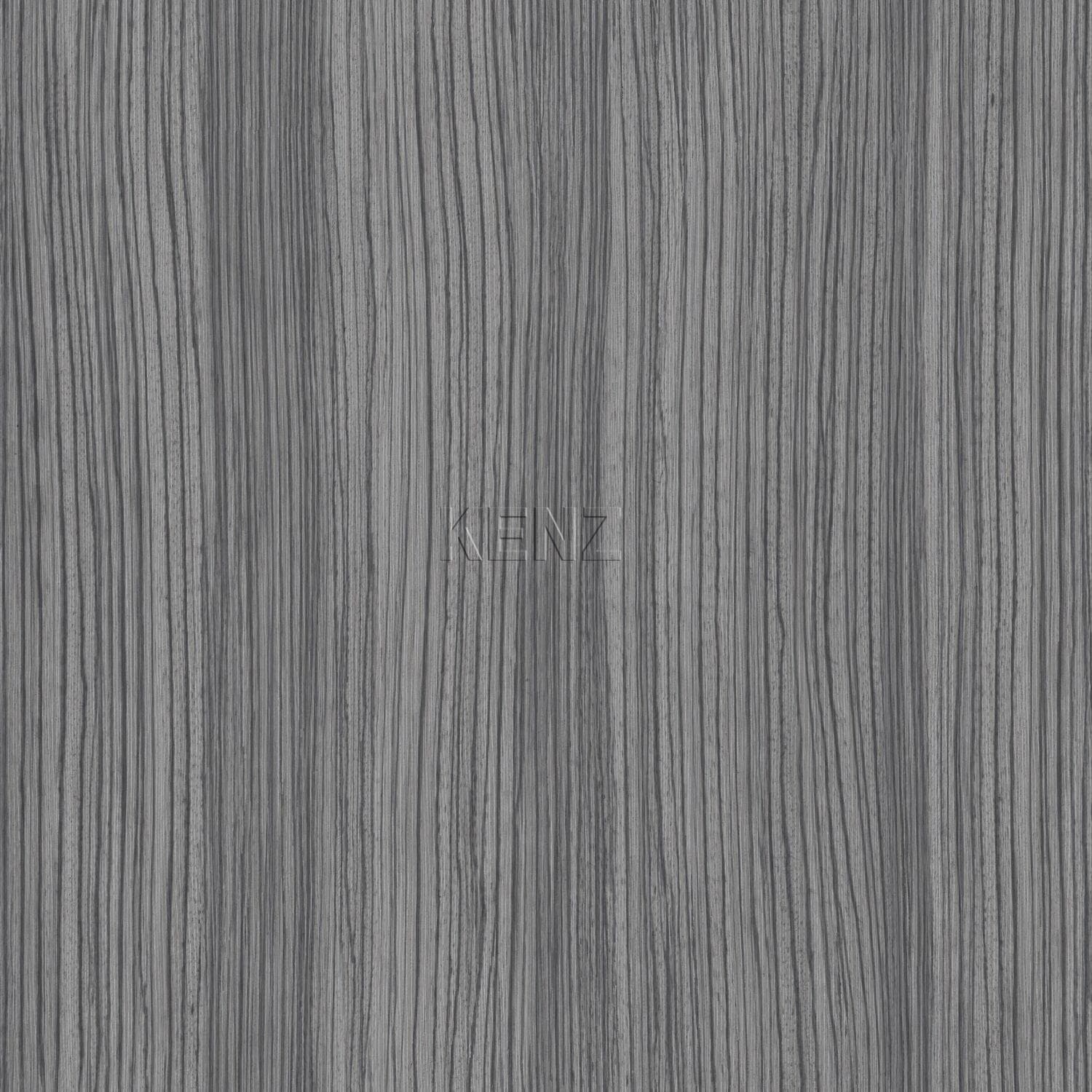 wallpaper stripes taupe 347302