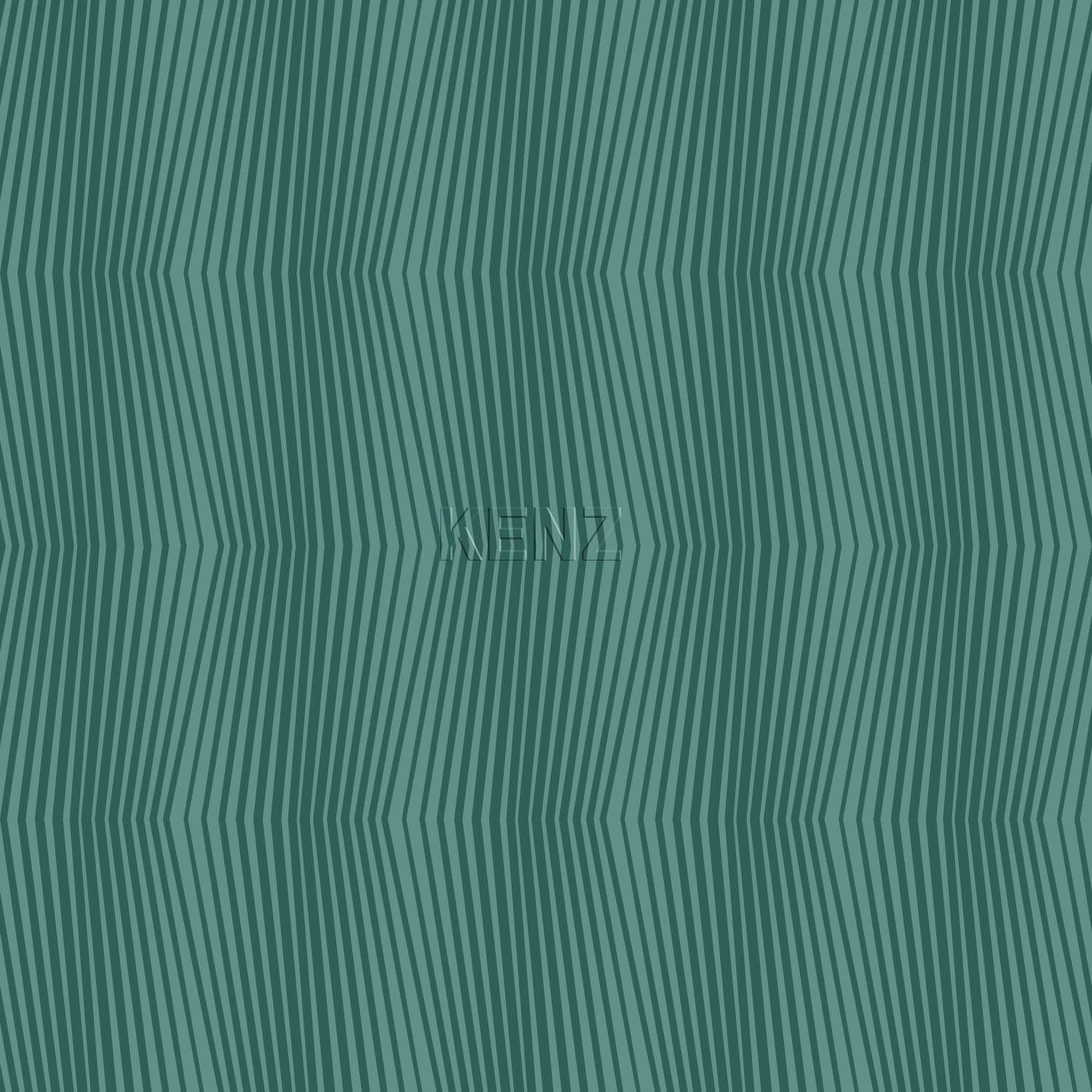 wallpaper graphic print shiny emerald green 347346