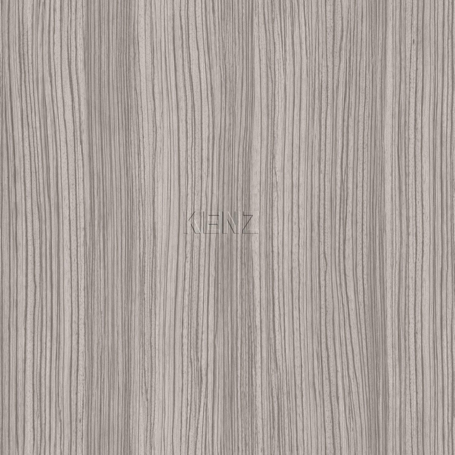 wallpaper stripes shiny light purple gray 347349