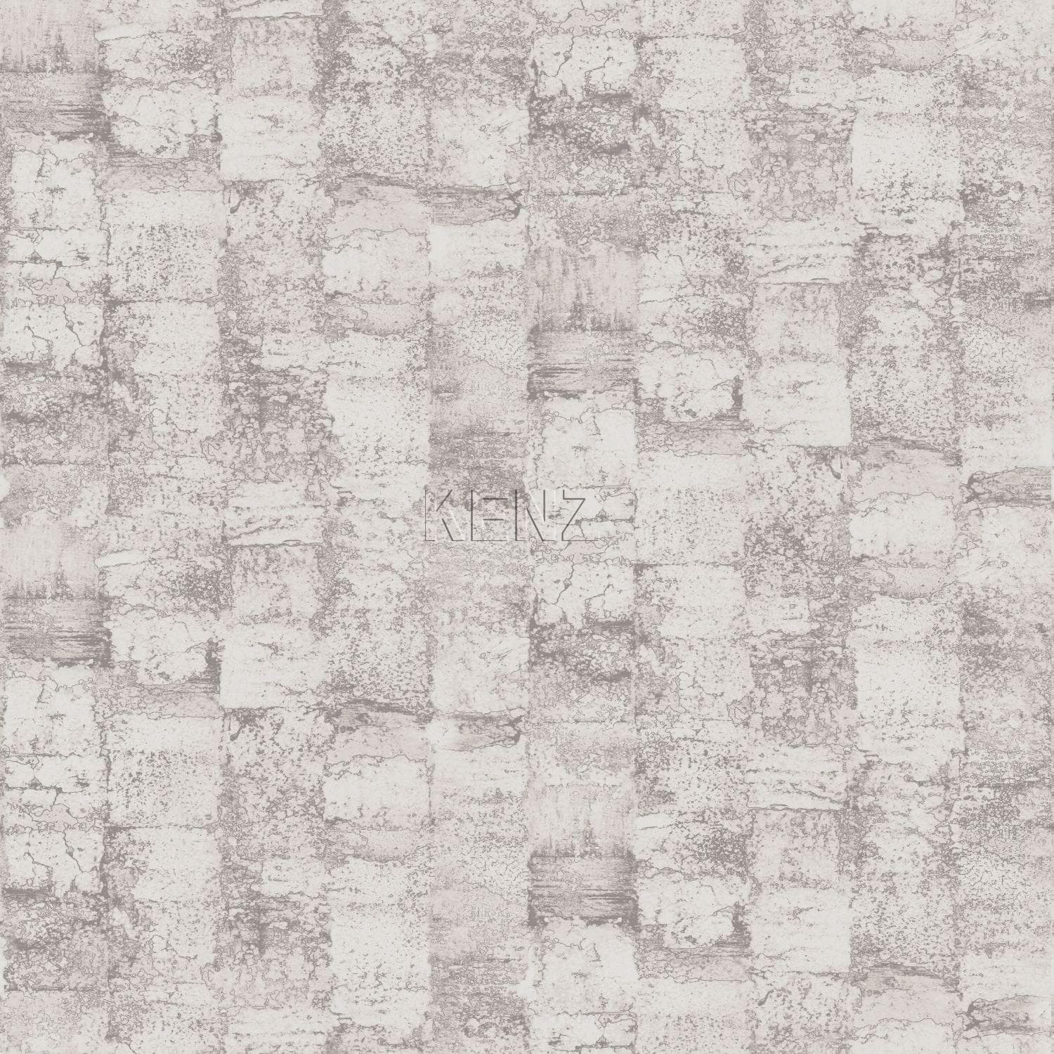 wallpaper with texture light purple gray 347356