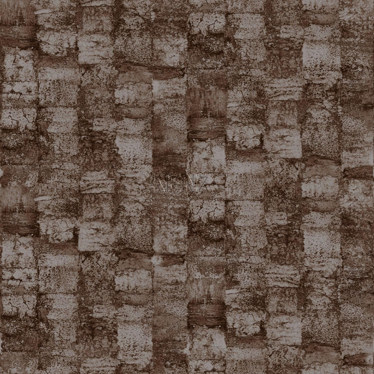 wallpaper with texture brown 347359