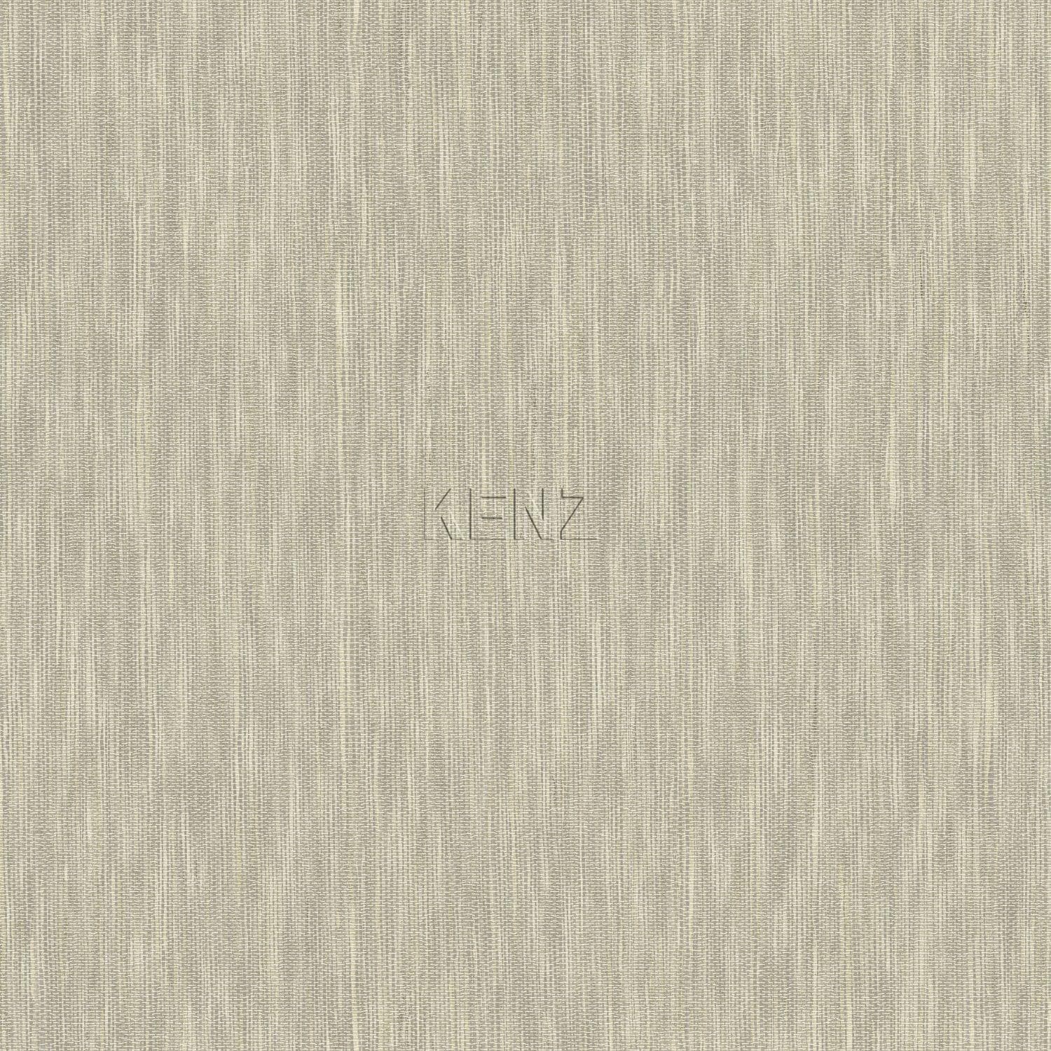 wallpaper linen shiny bronze 347362