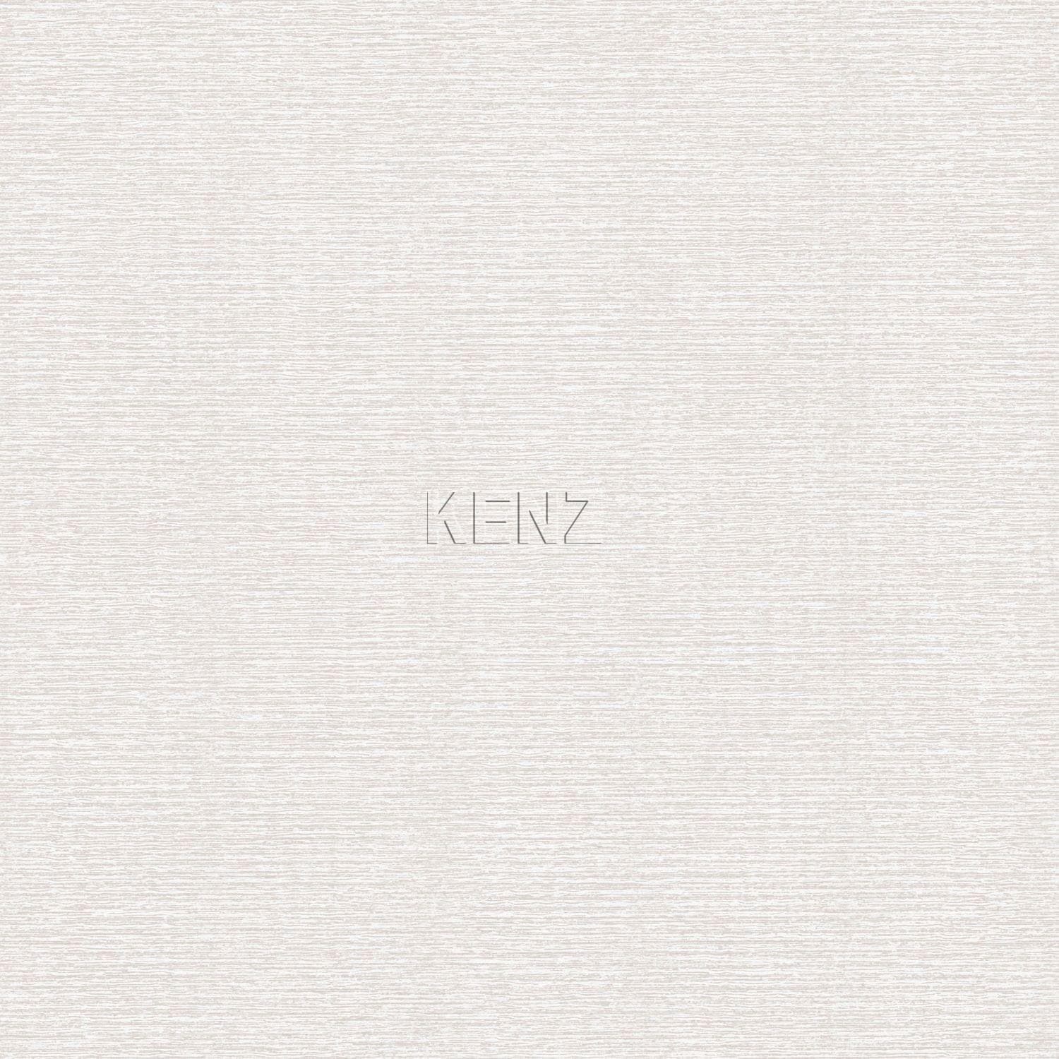 wallpaper linen texture light beige 347374