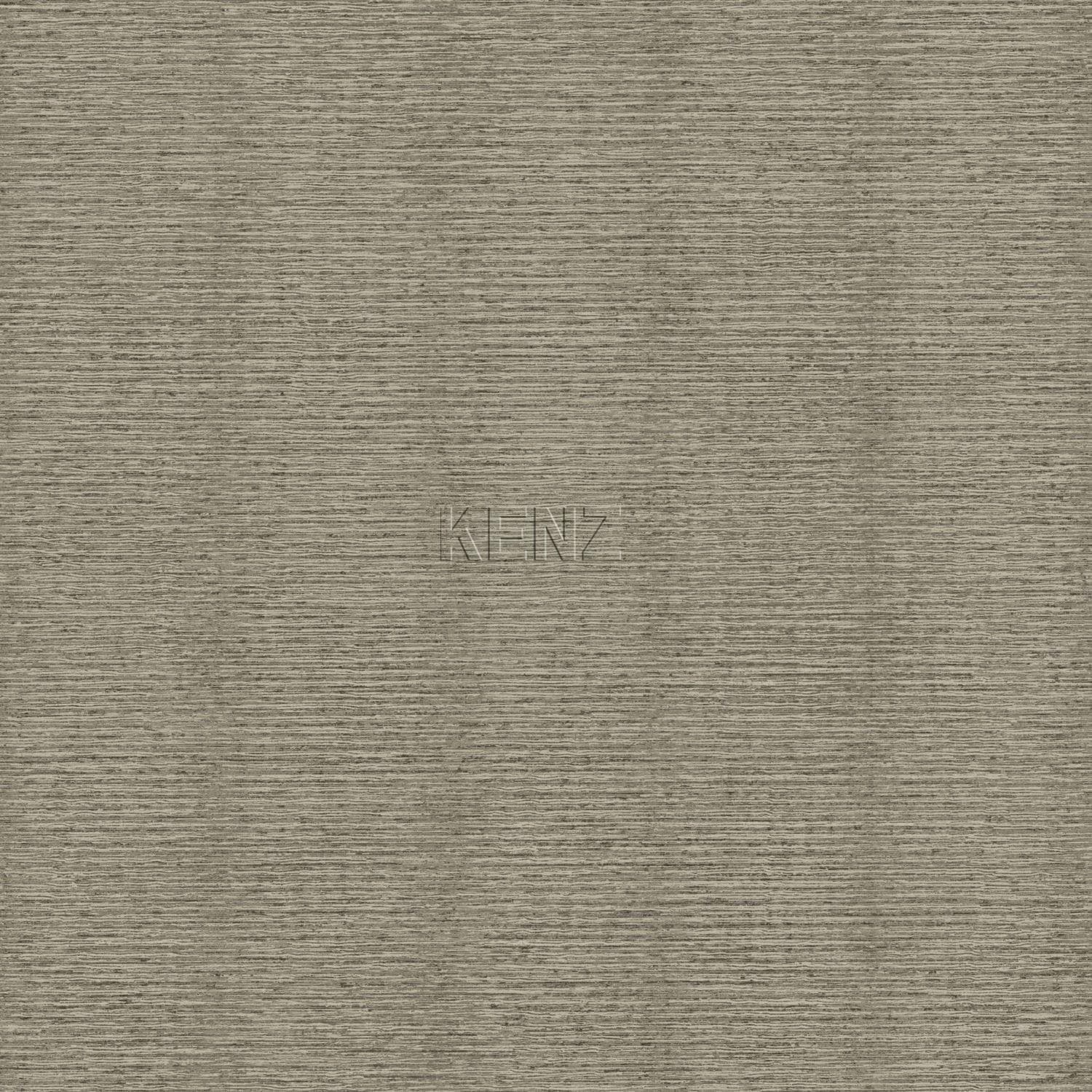 wallpaper linen texture light brown 347378