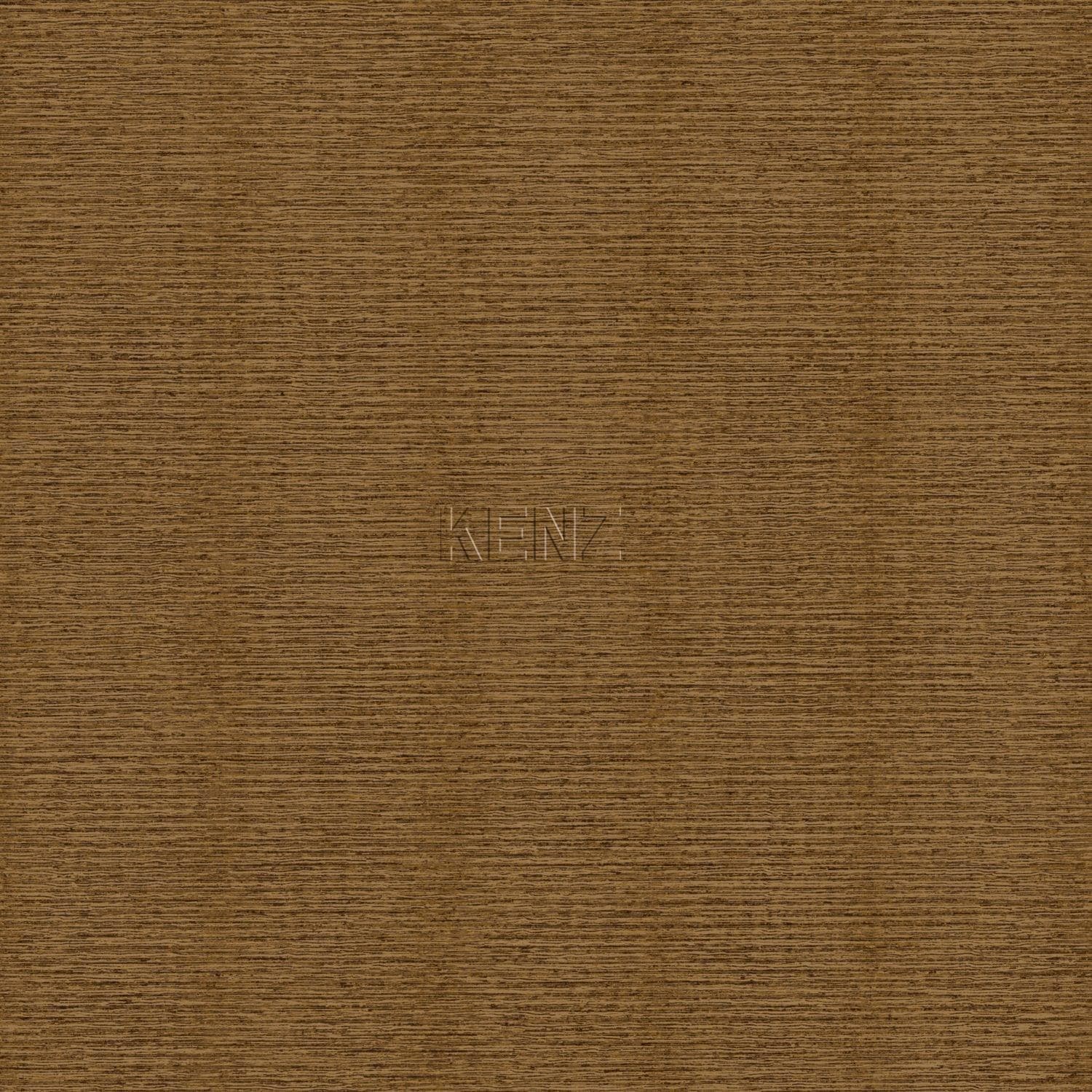 wallpaper linen texture rust brown 347379