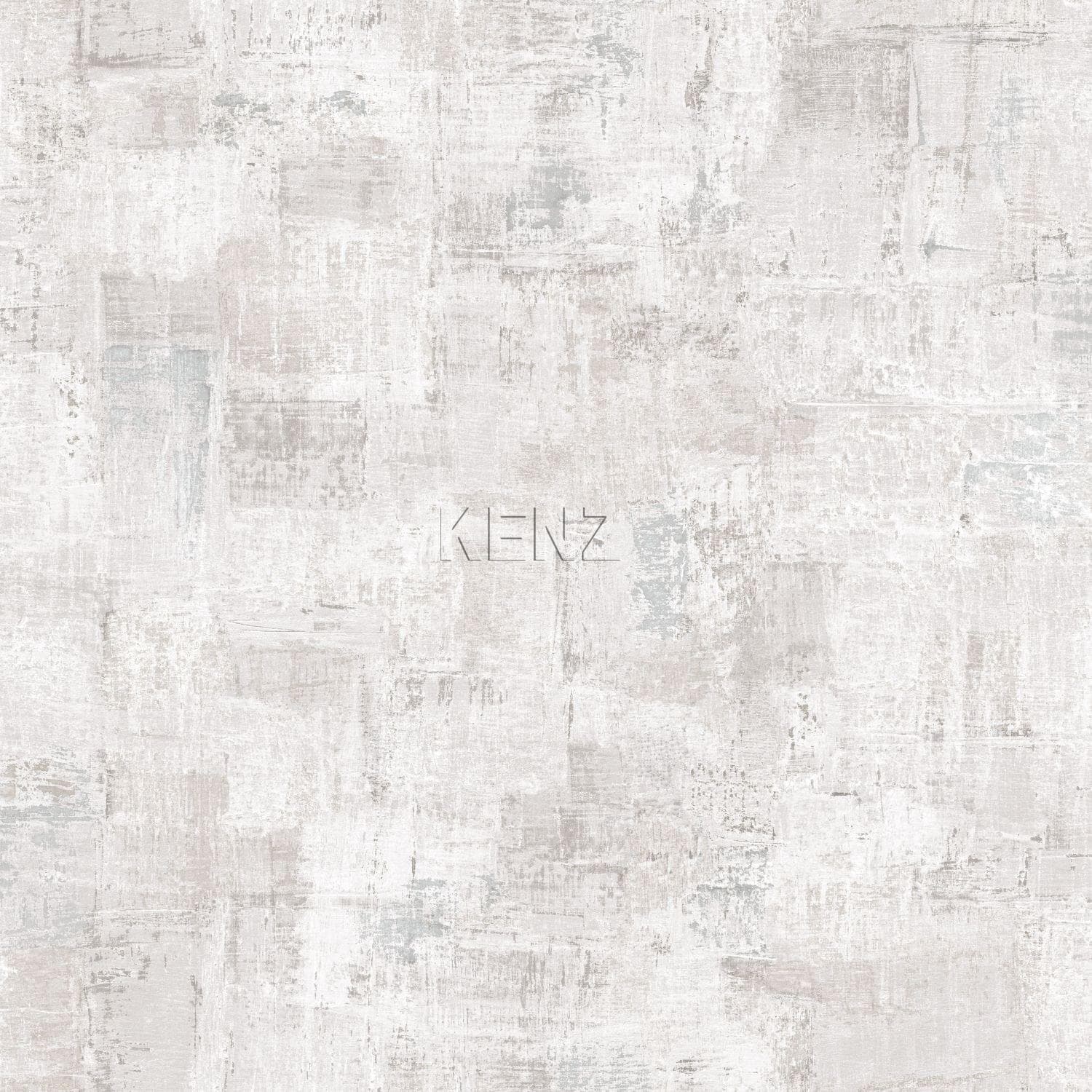 wallpaper scenic texture light beige 347383