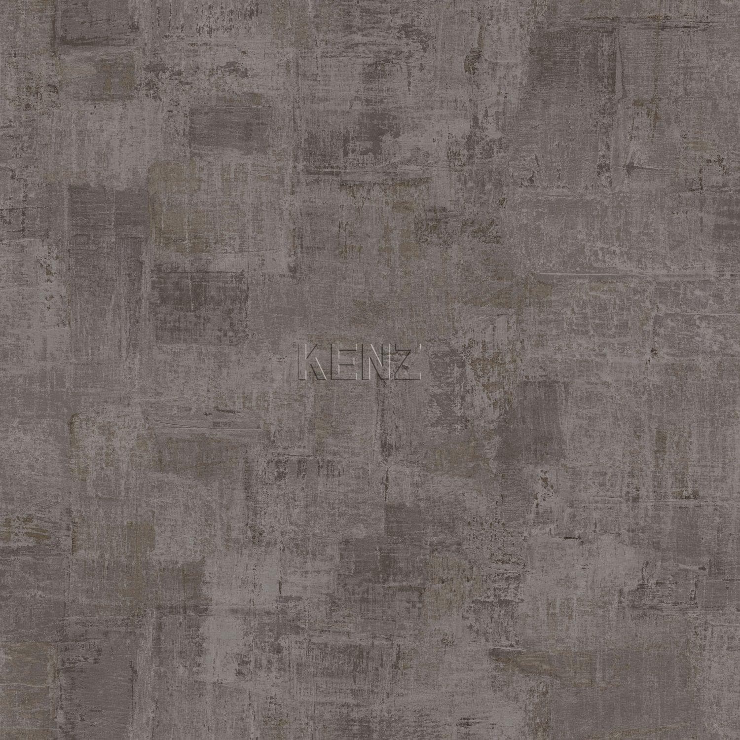 wallpaper scenic texture dark taupe 347386