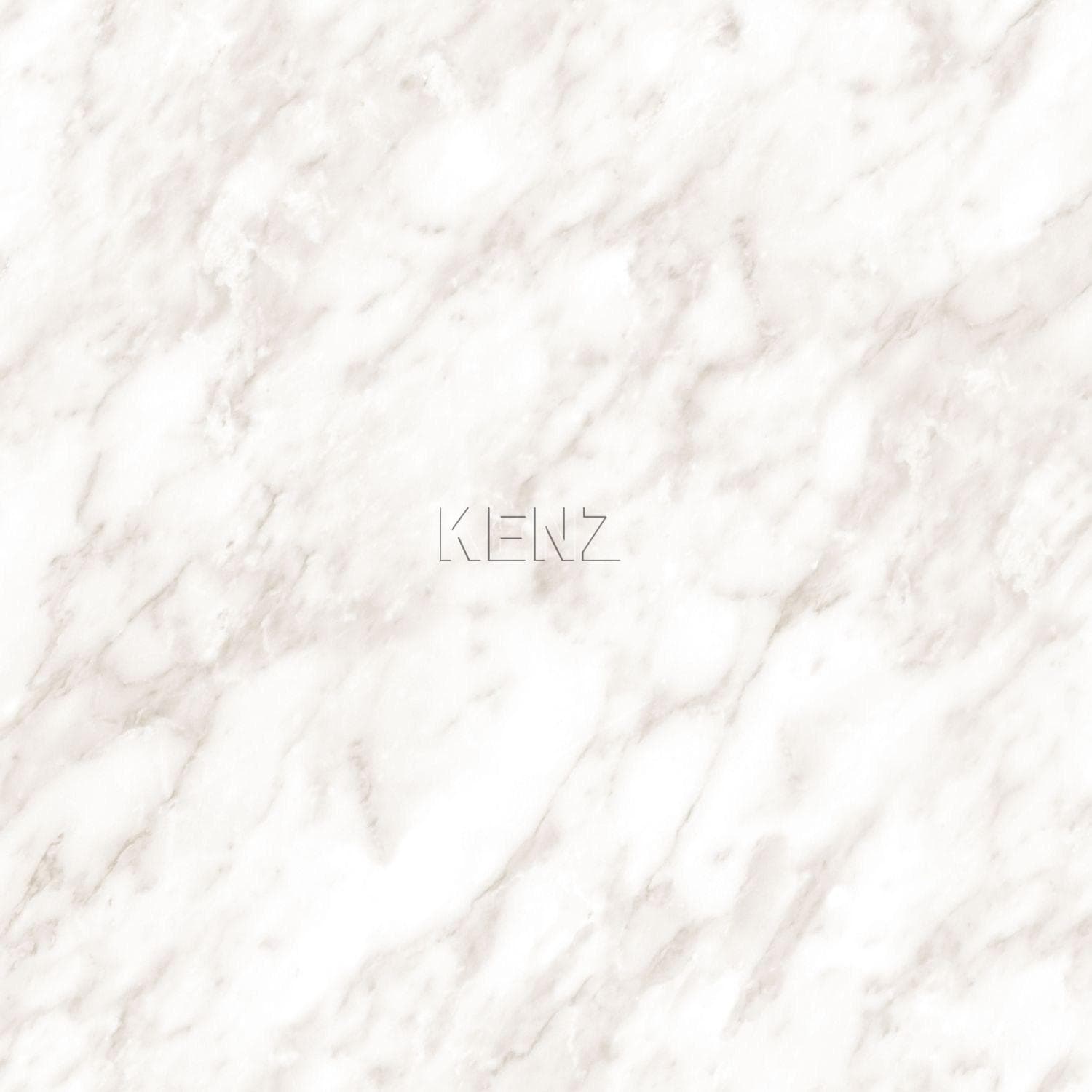 wallpaper marble light beige 347390