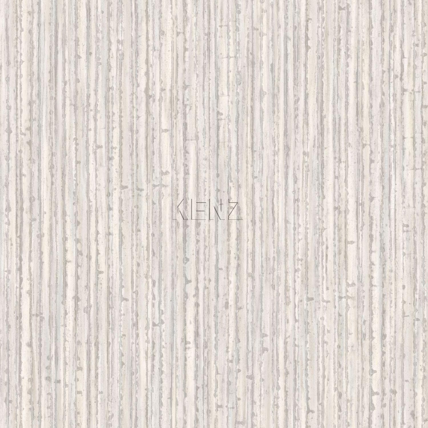 wallpaper bamboo sand beige 347400