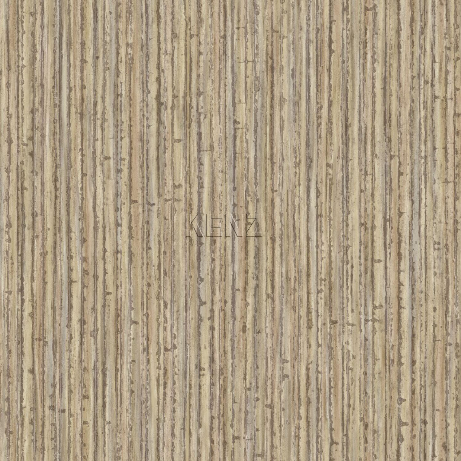 wallpaper bamboo light brown 347401