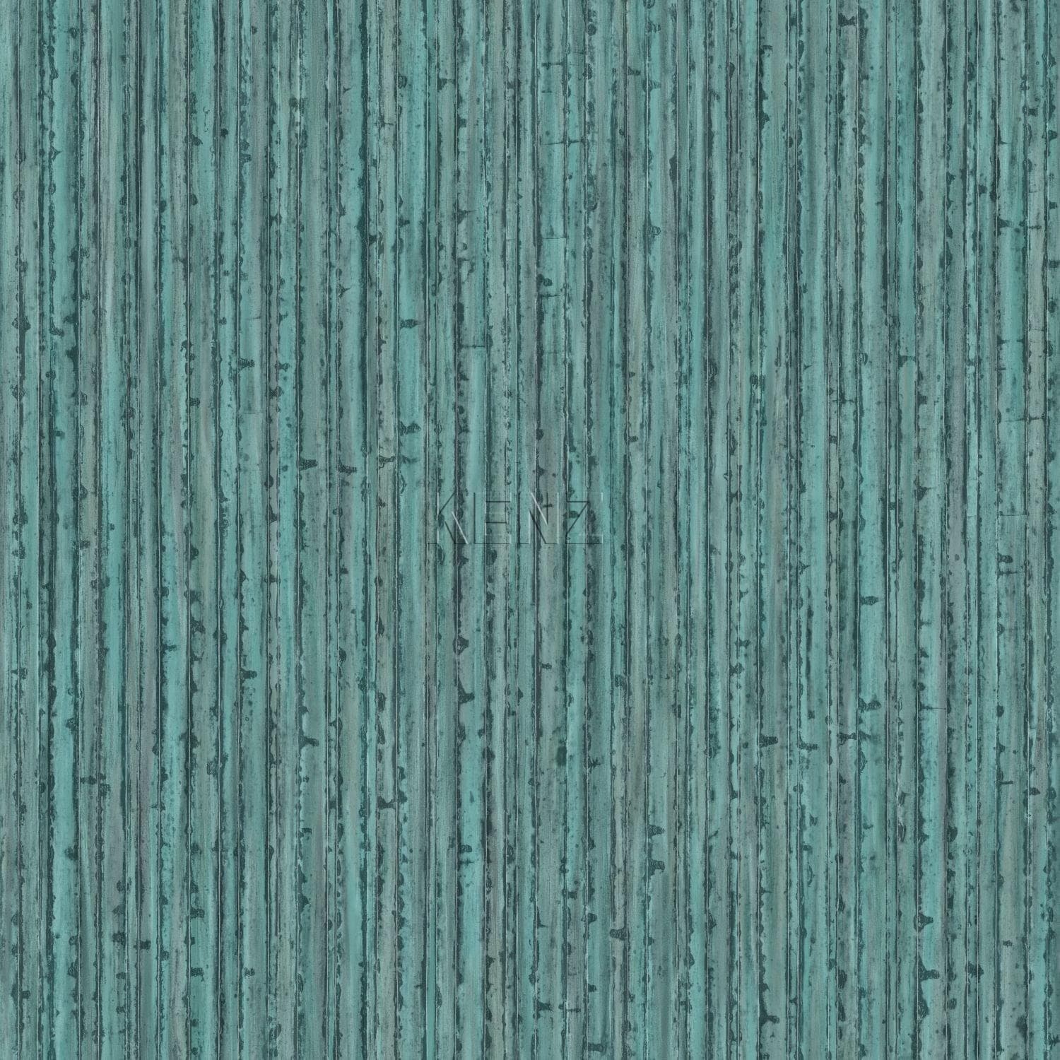 wallpaper bamboo sea green 347402