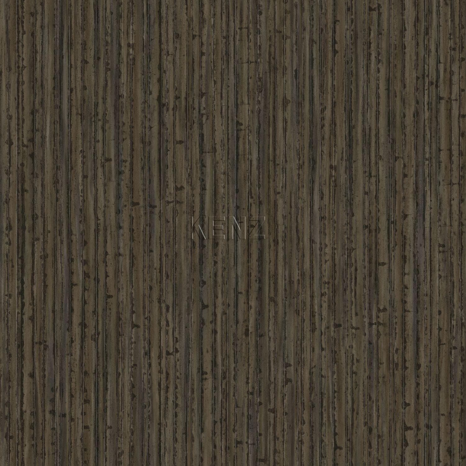 wallpaper bamboo brown 347404