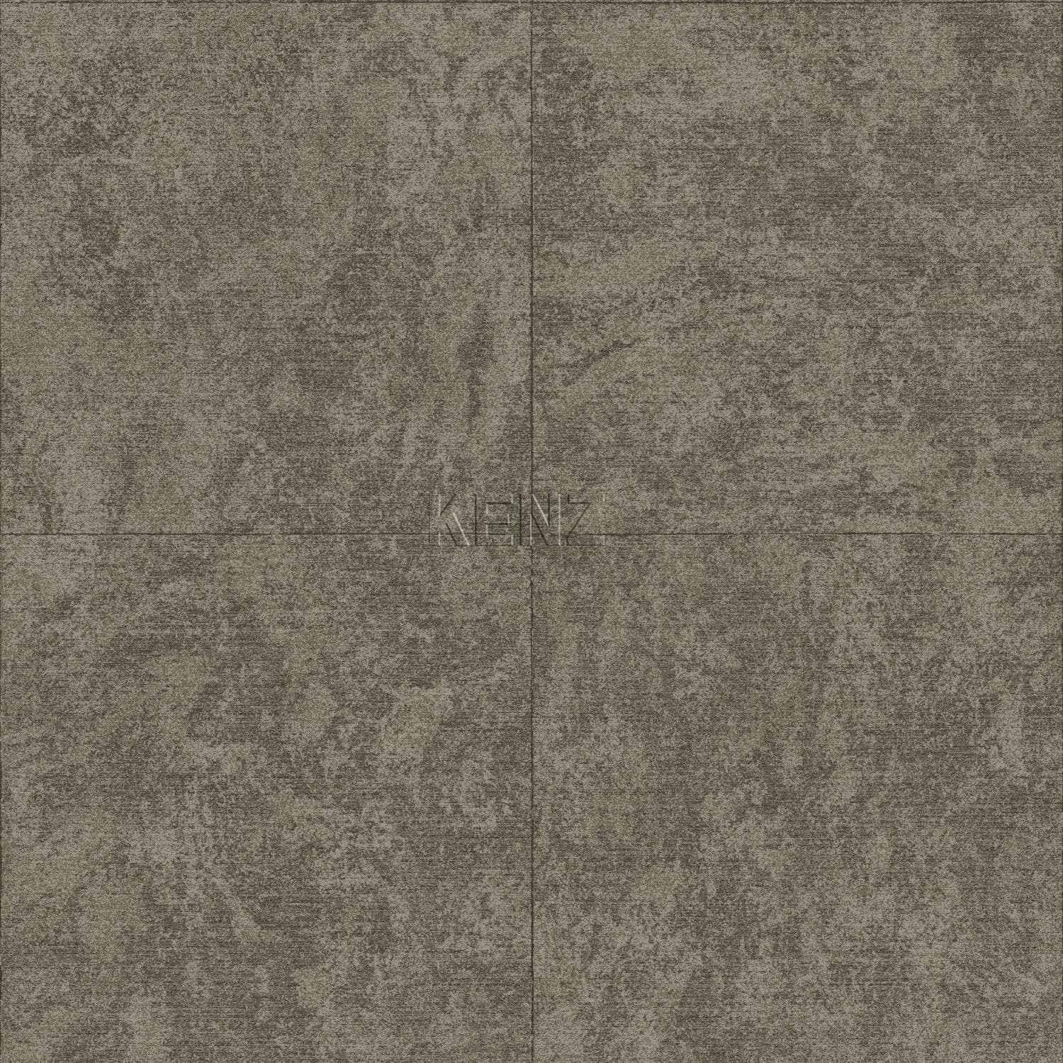 wallpaper stone brown 347411