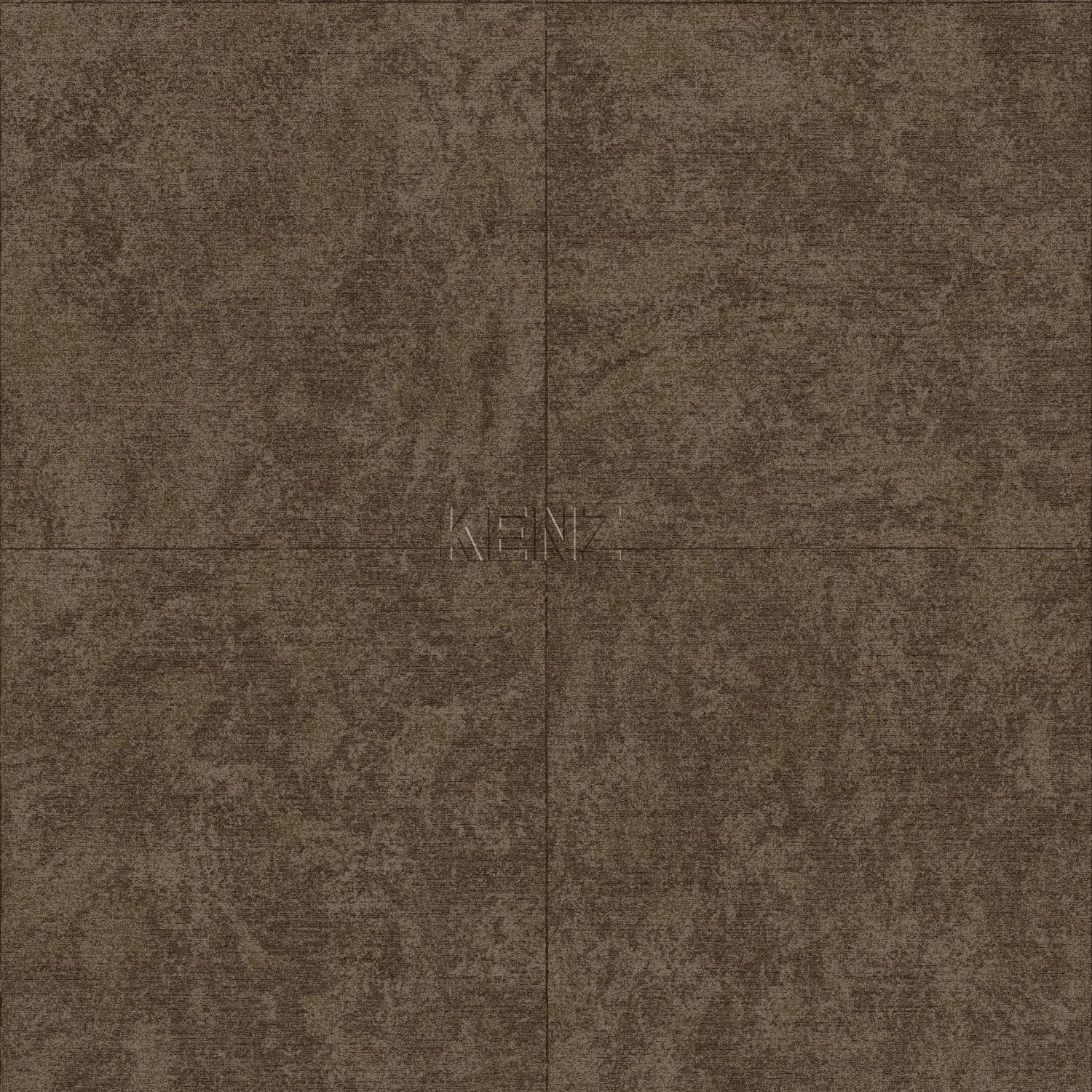 wallpaper stone brown 347412