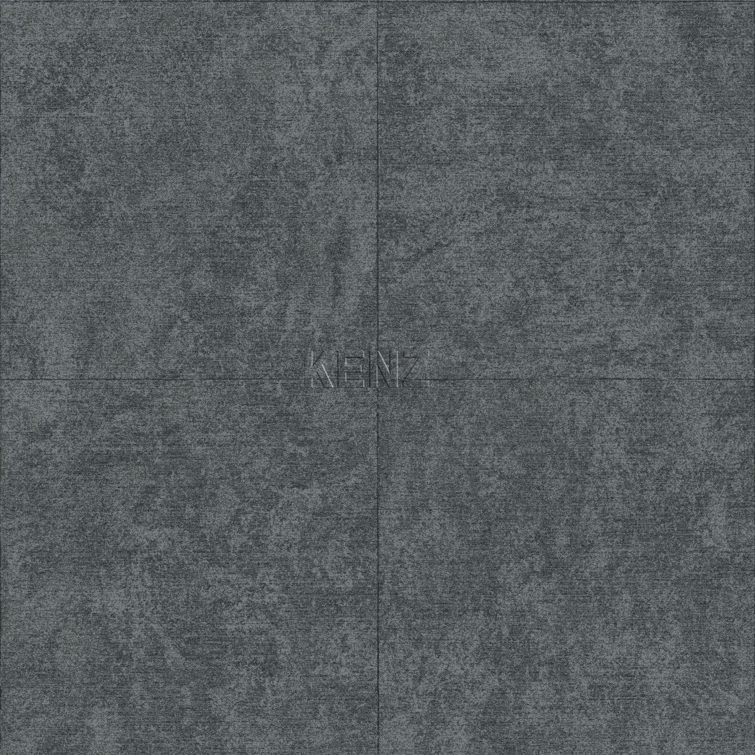wallpaper stone dark gray 347413