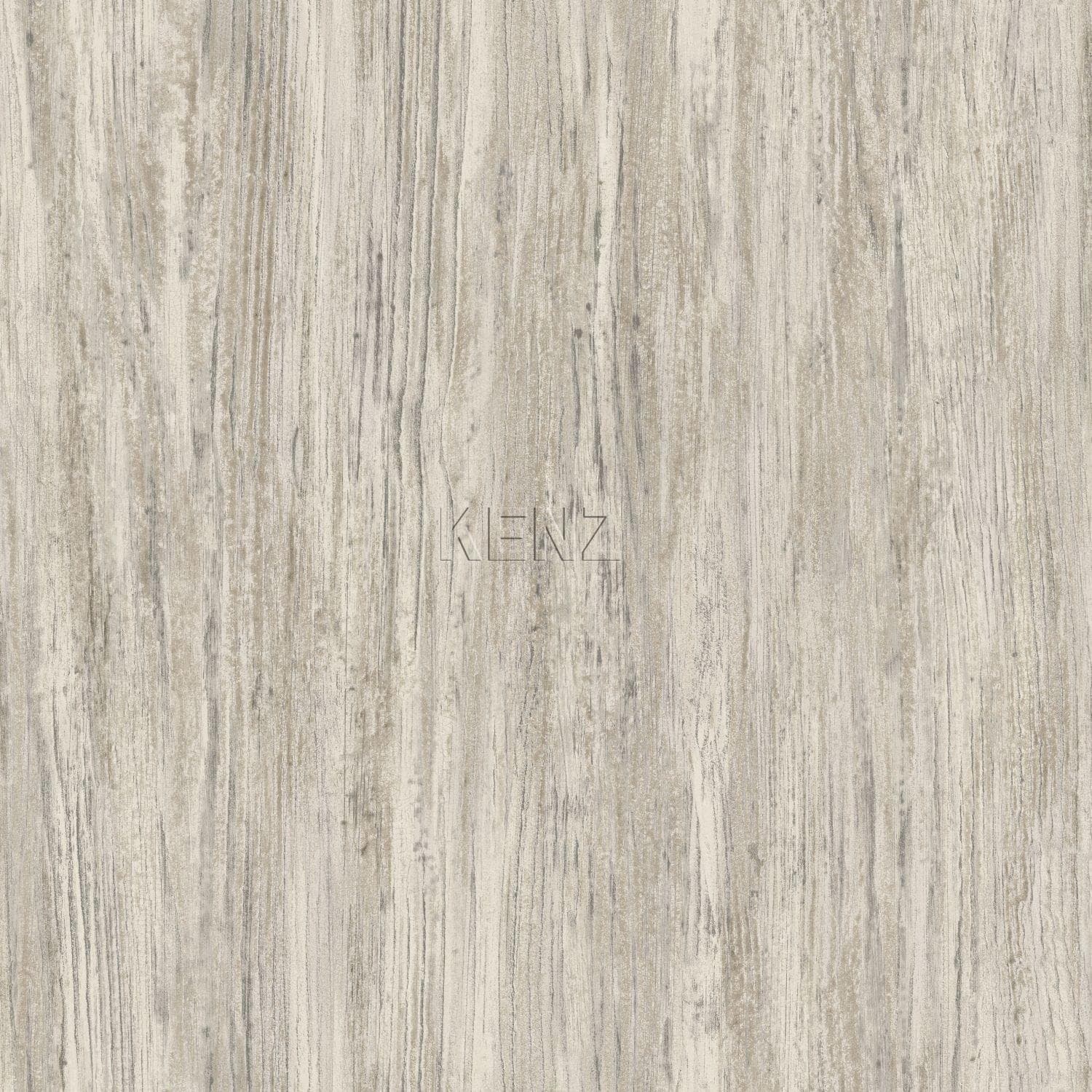 wallpaper wood look sand beige 347415