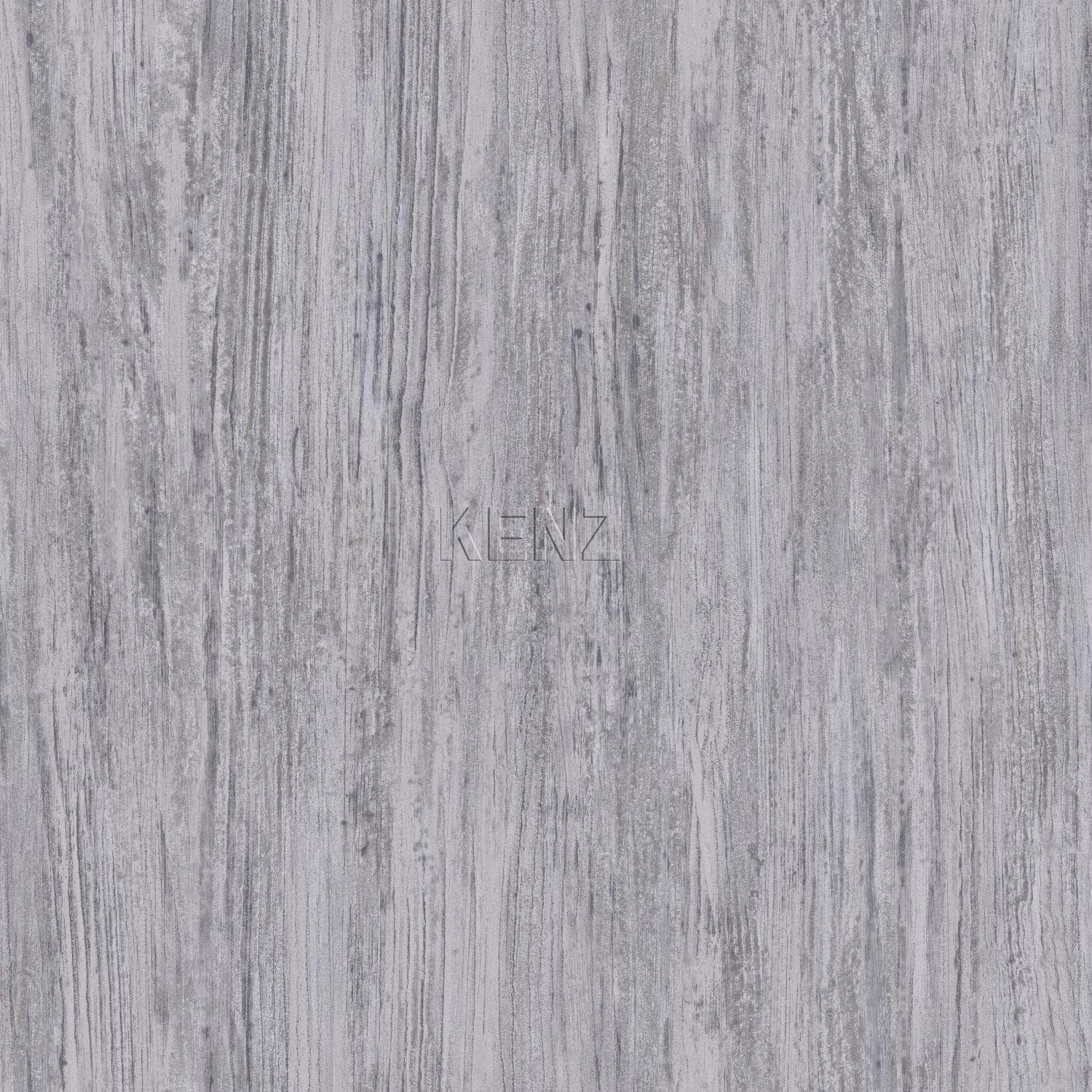 wallpaper wood look gray 347417