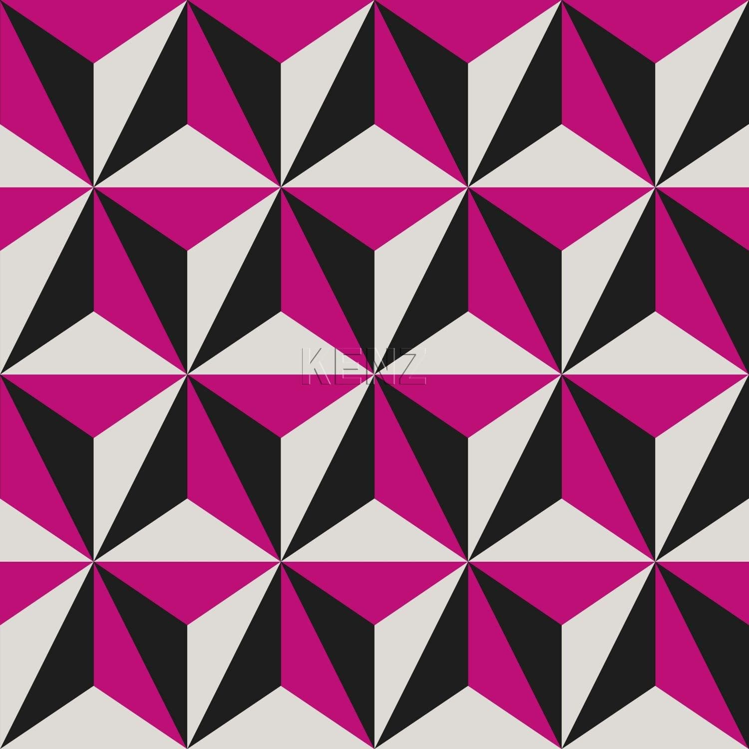 wallpaper graphic fuchsia pink 347444
