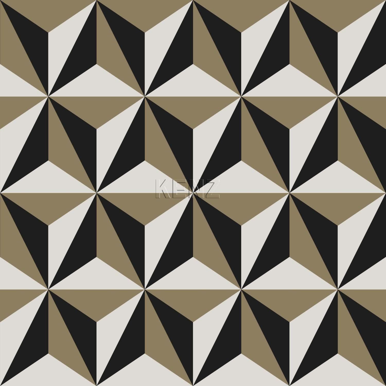 wallpaper graphic shiny gold 347445