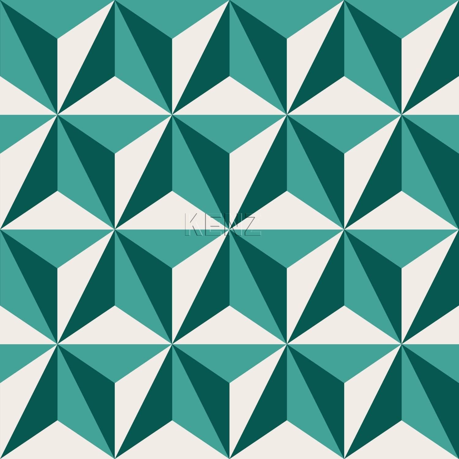 wallpaper graphic emerald green 347448