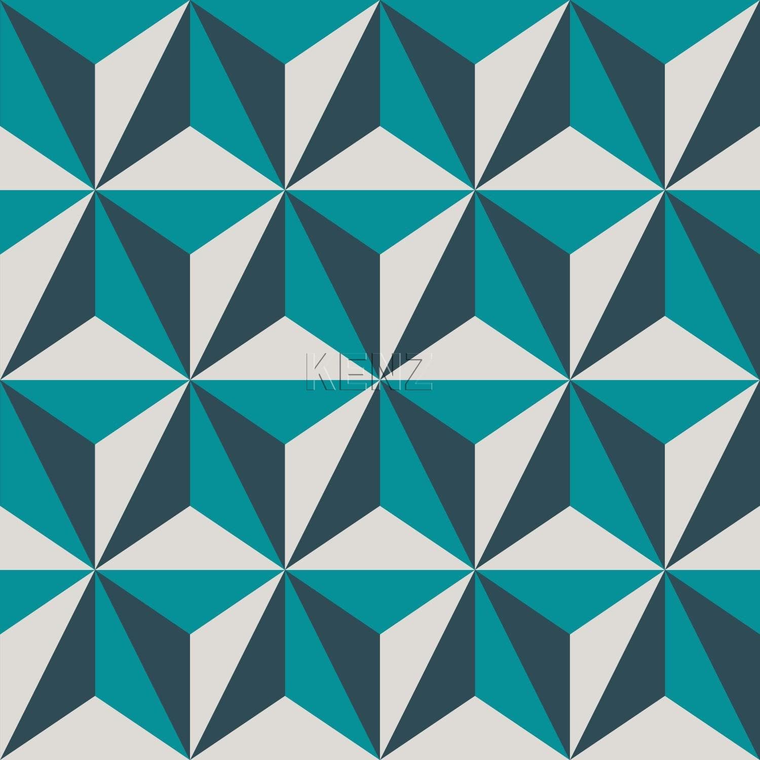 wallpaper graphic turquoise 347449