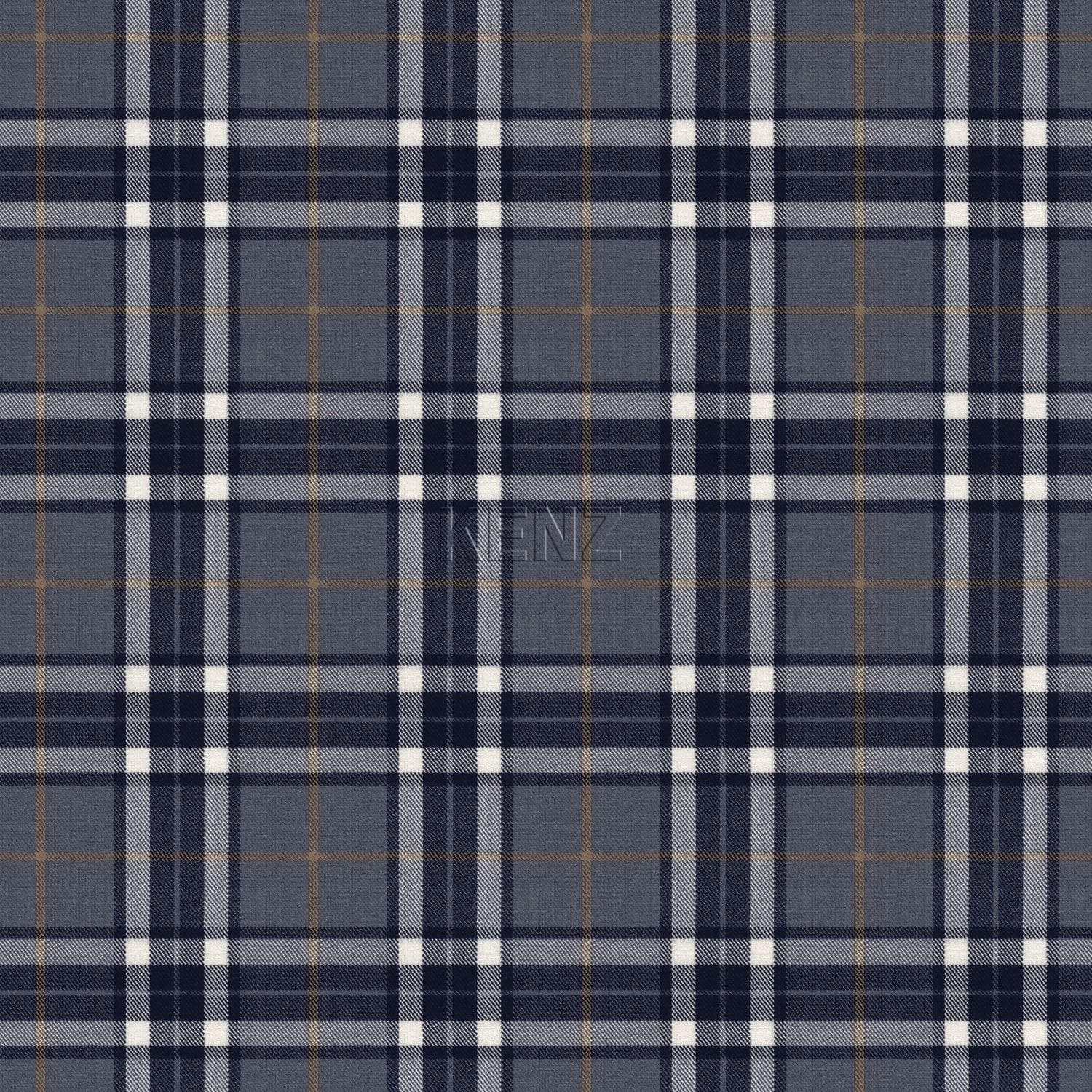 wallpaper diamonds dark gray 347471
