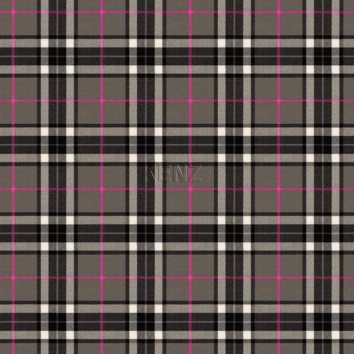 wallpaper diamonds dark gray and pink 347472