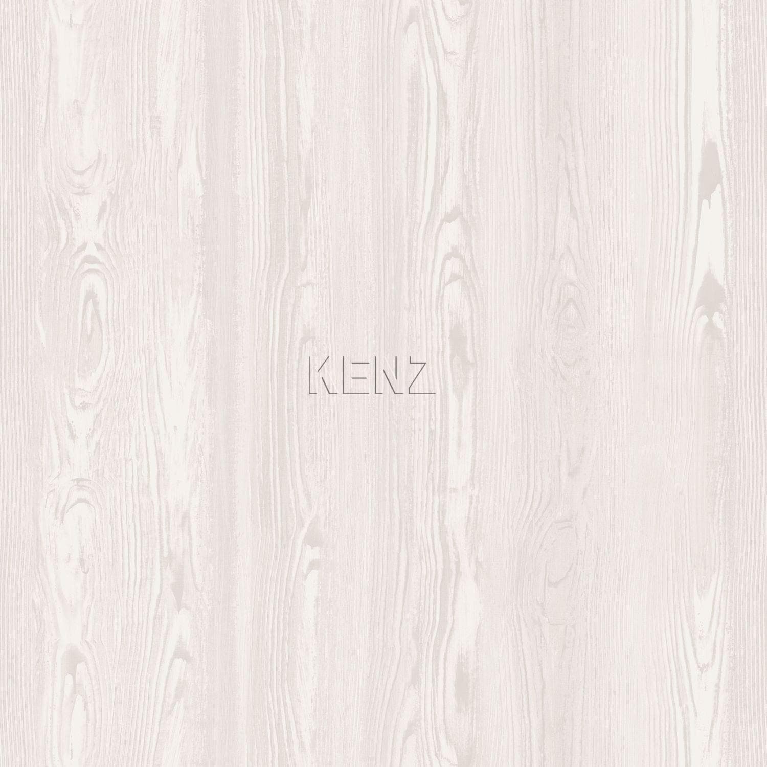 wallpaper wooden planks dark beige 347523