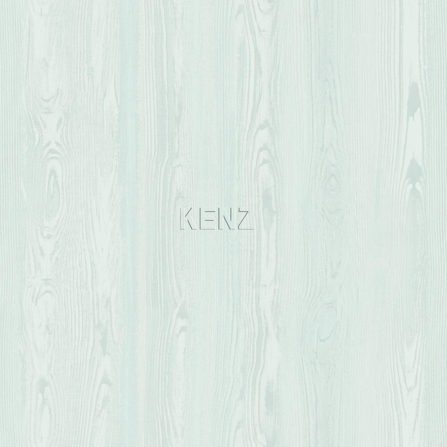 wallpaper wooden planks mint green 347524