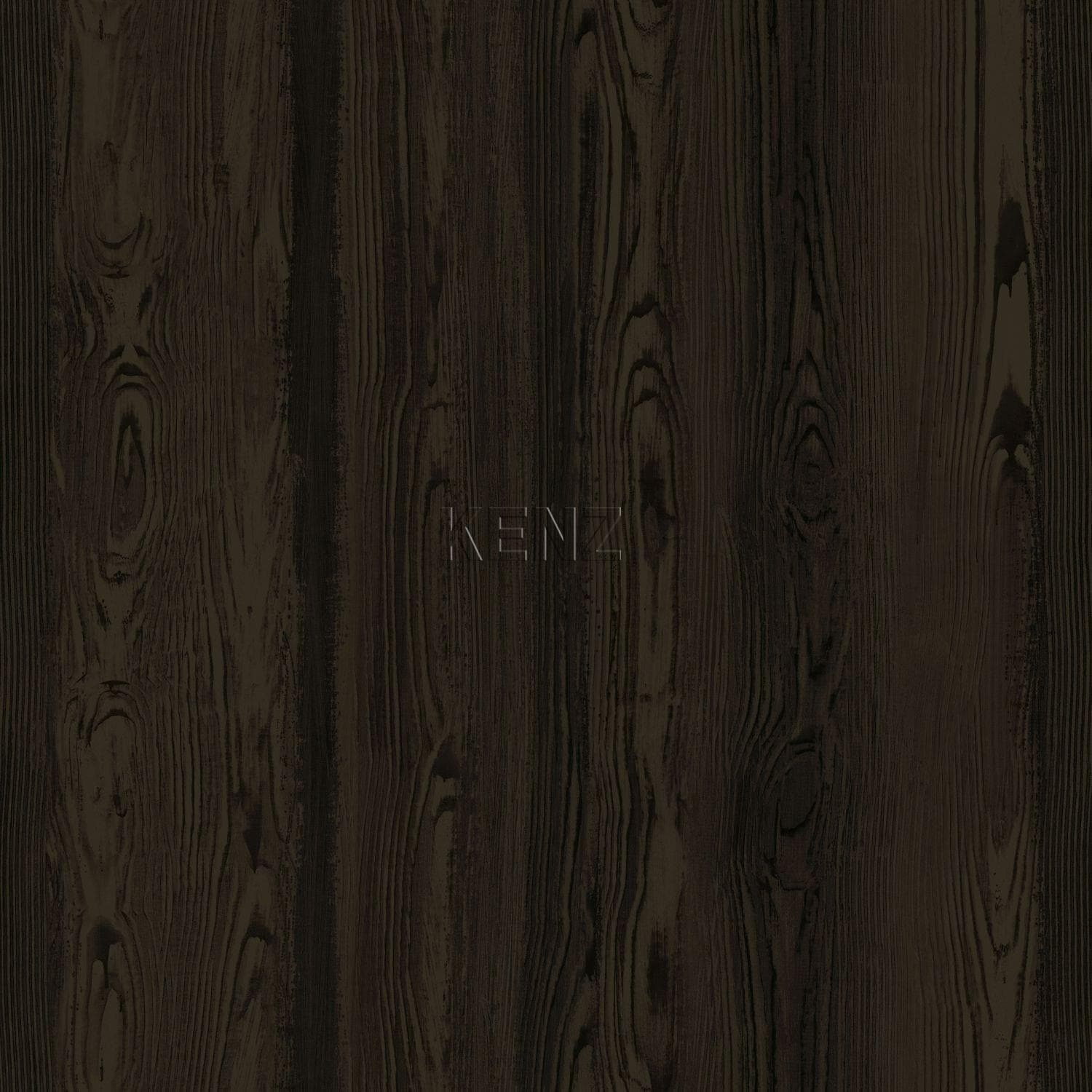wallpaper wood motif black 347526