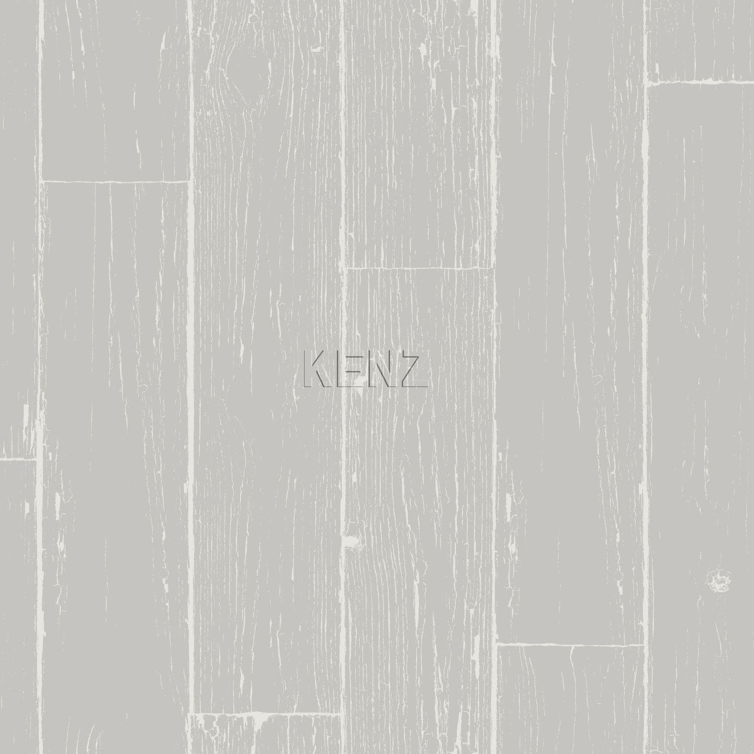 wallpaper weathered wooden planks gray 347539