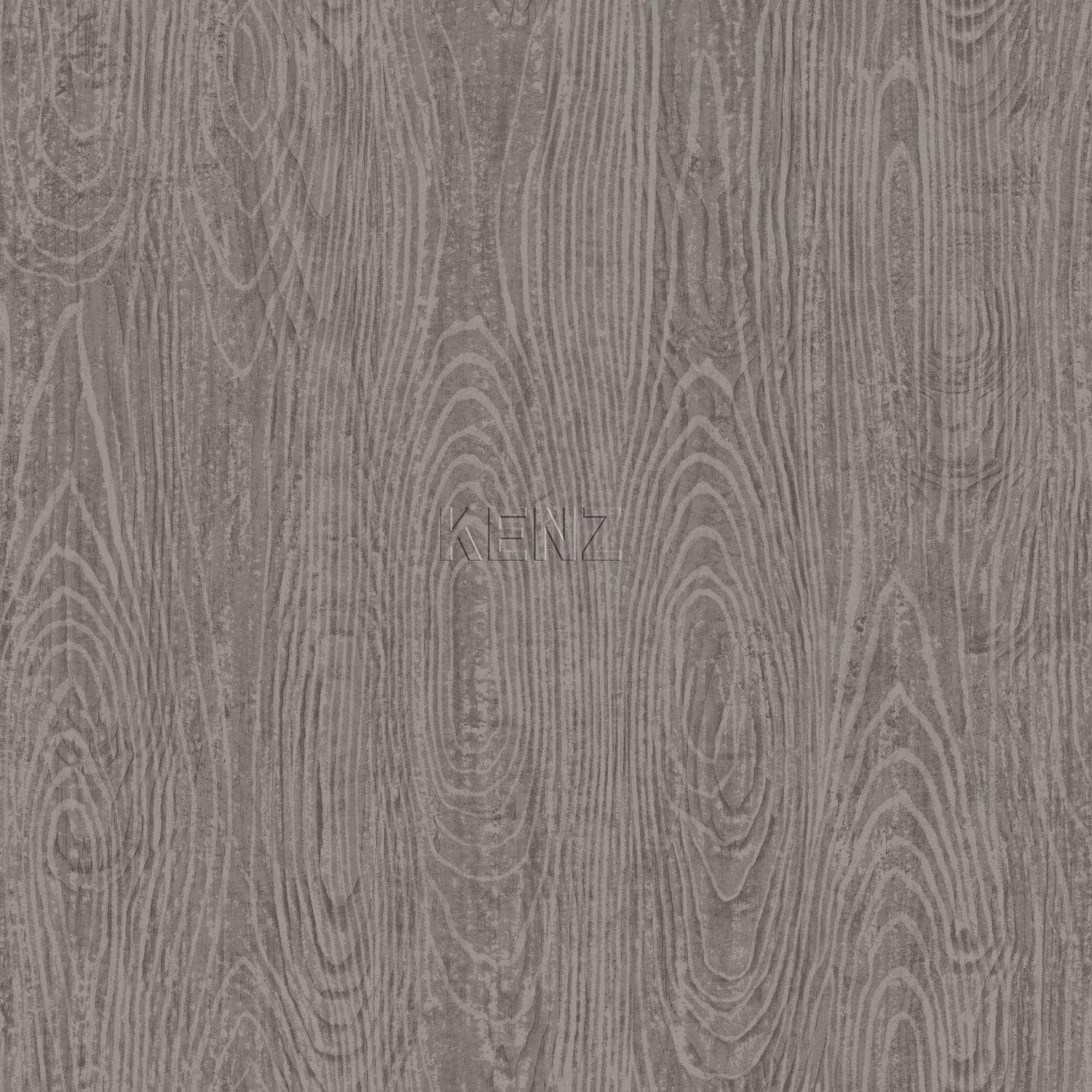 wallpaper wooden planks with grain taupe 347556