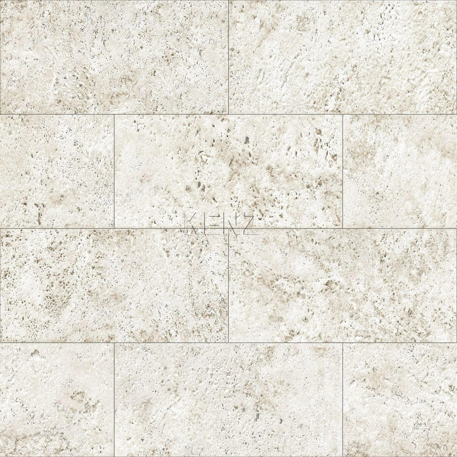 wallpaper limestone blocks beige 347579